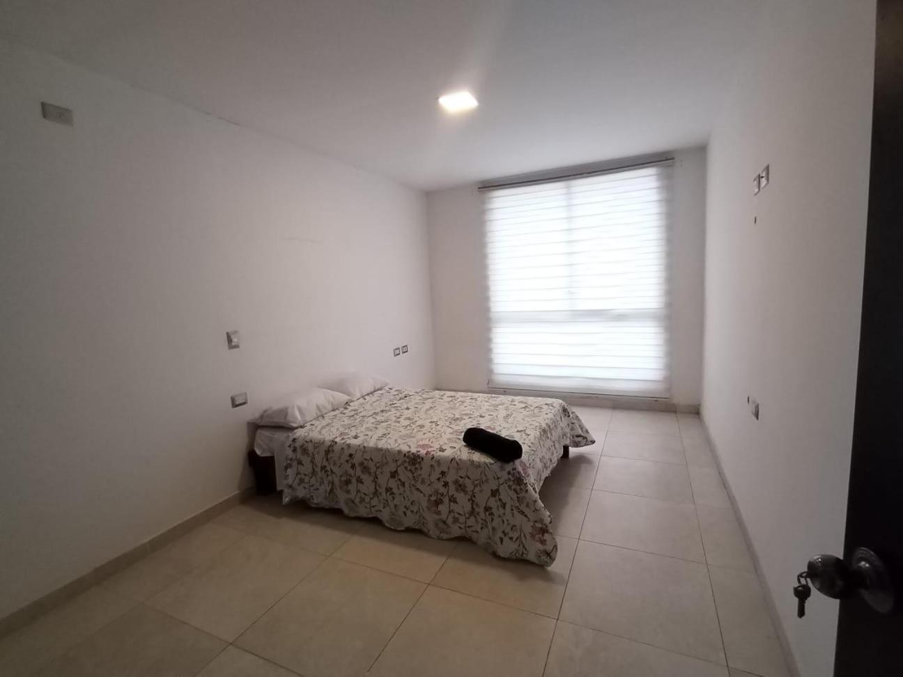 One-Bedroom House photo 3