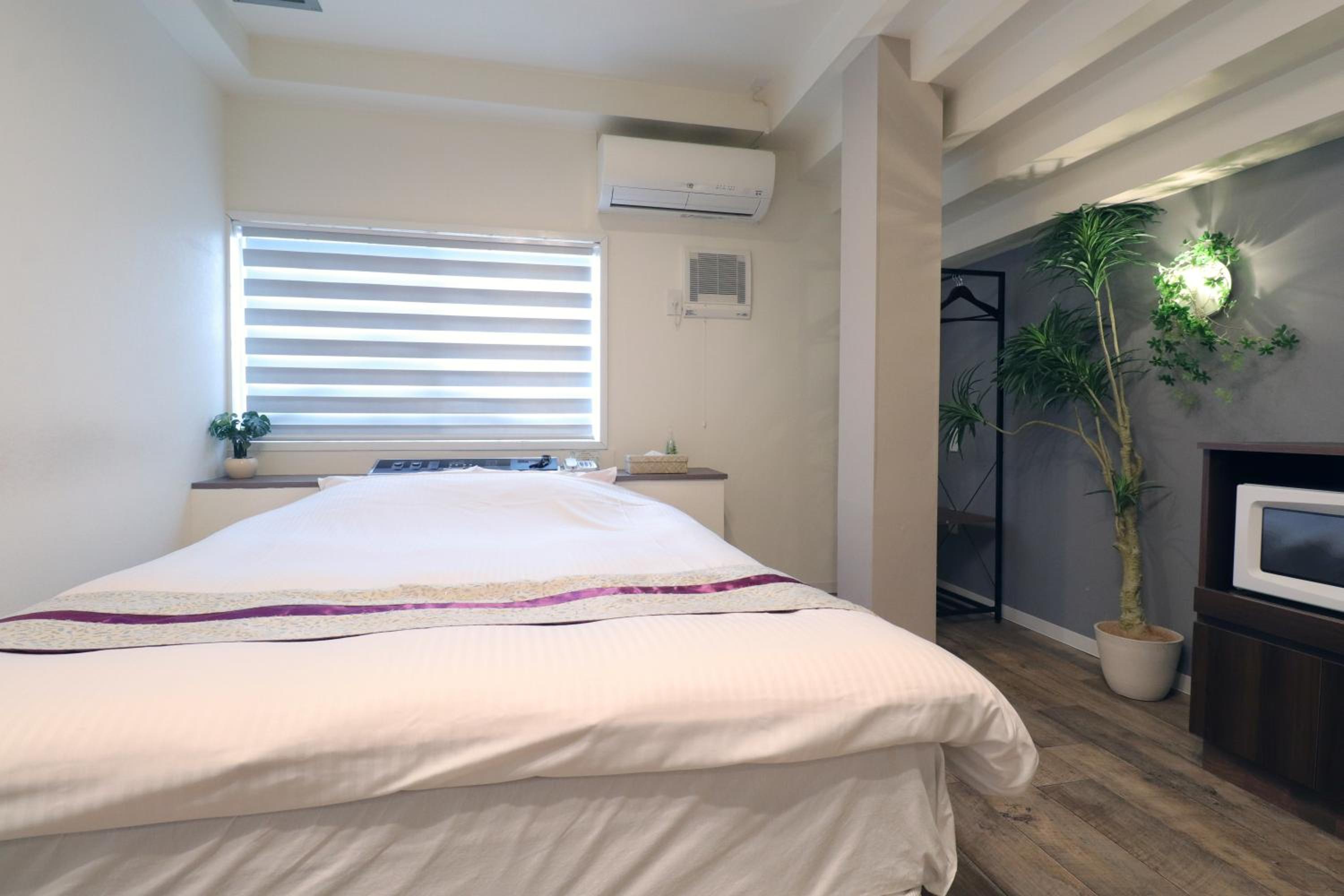 Superior Double Room photo 1