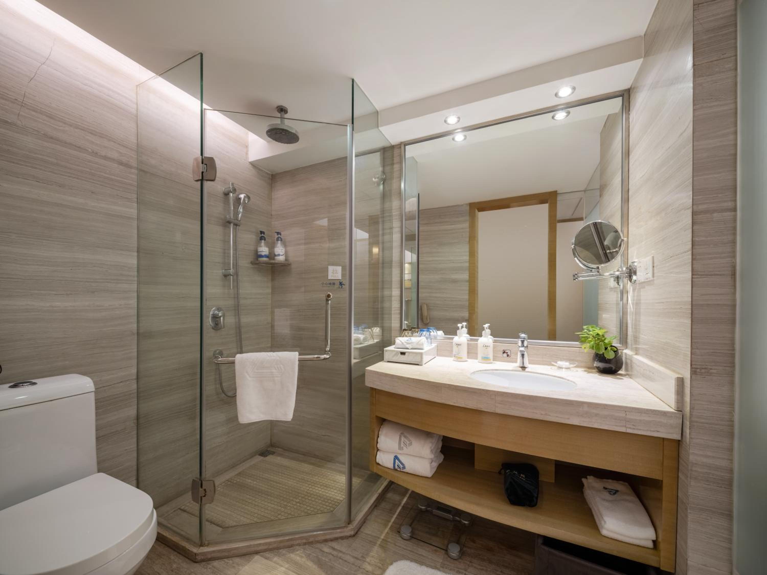 Superior Double Room - Photo 4