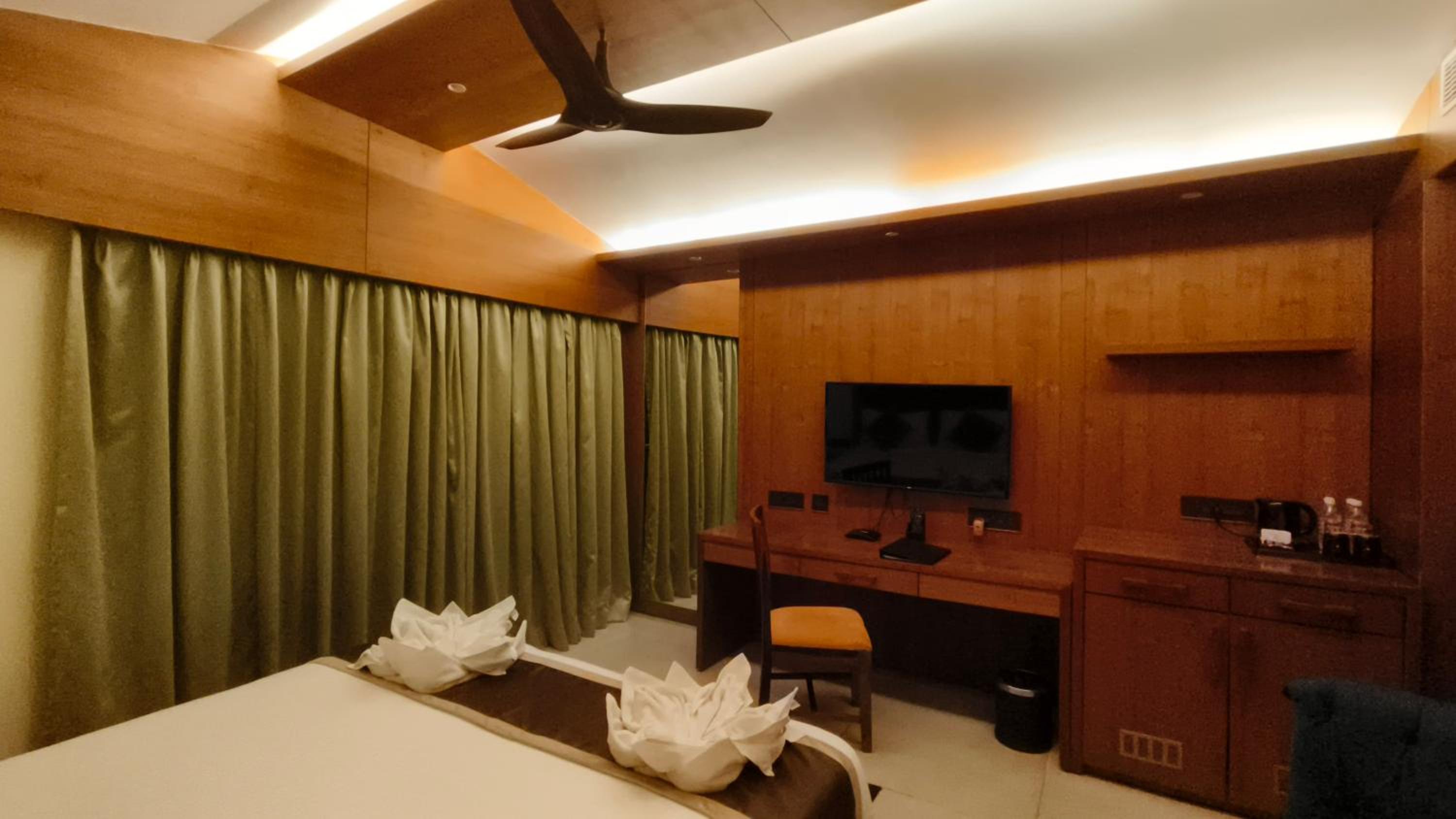 Suite photo 2