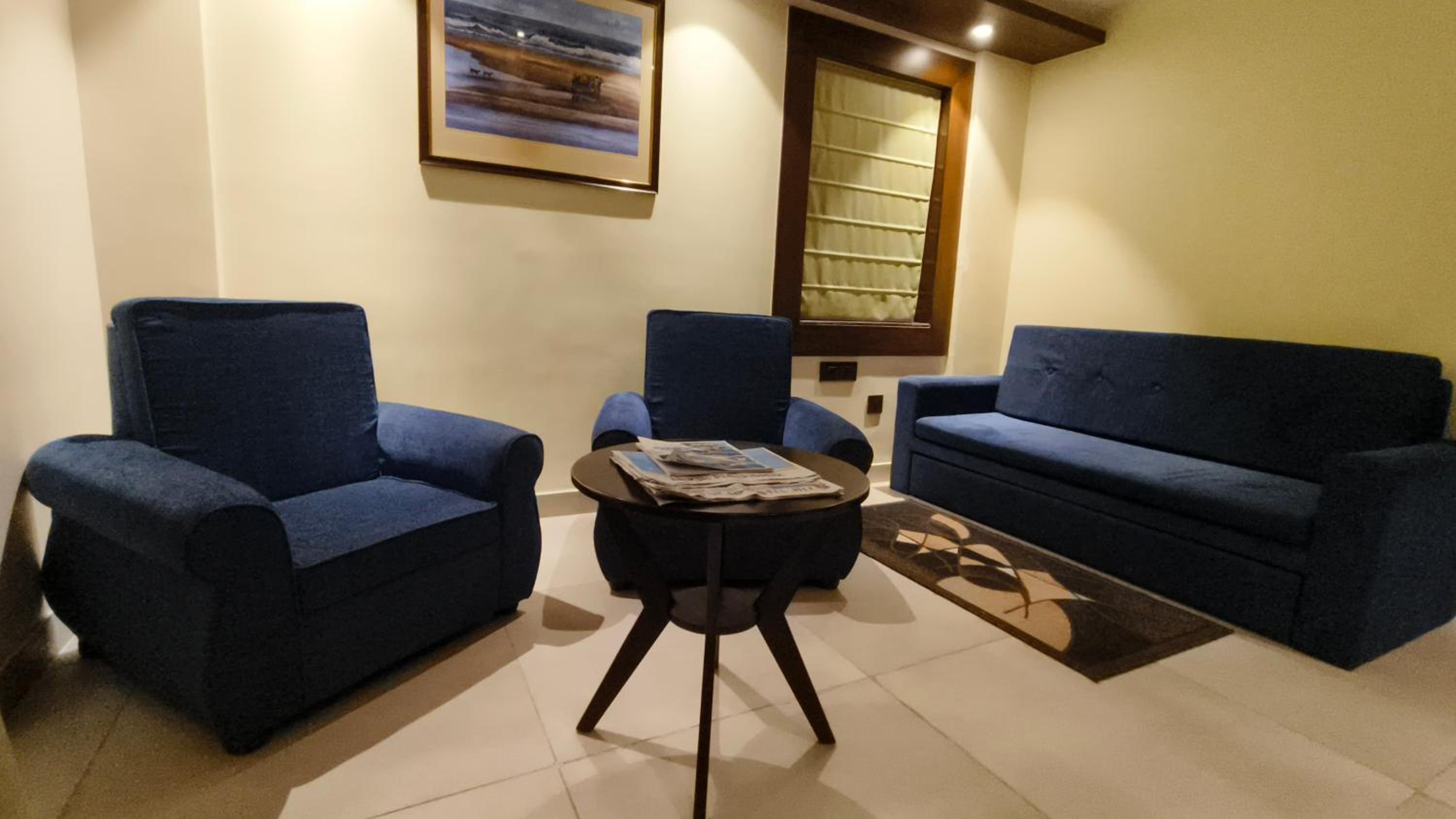 Suite photo 3
