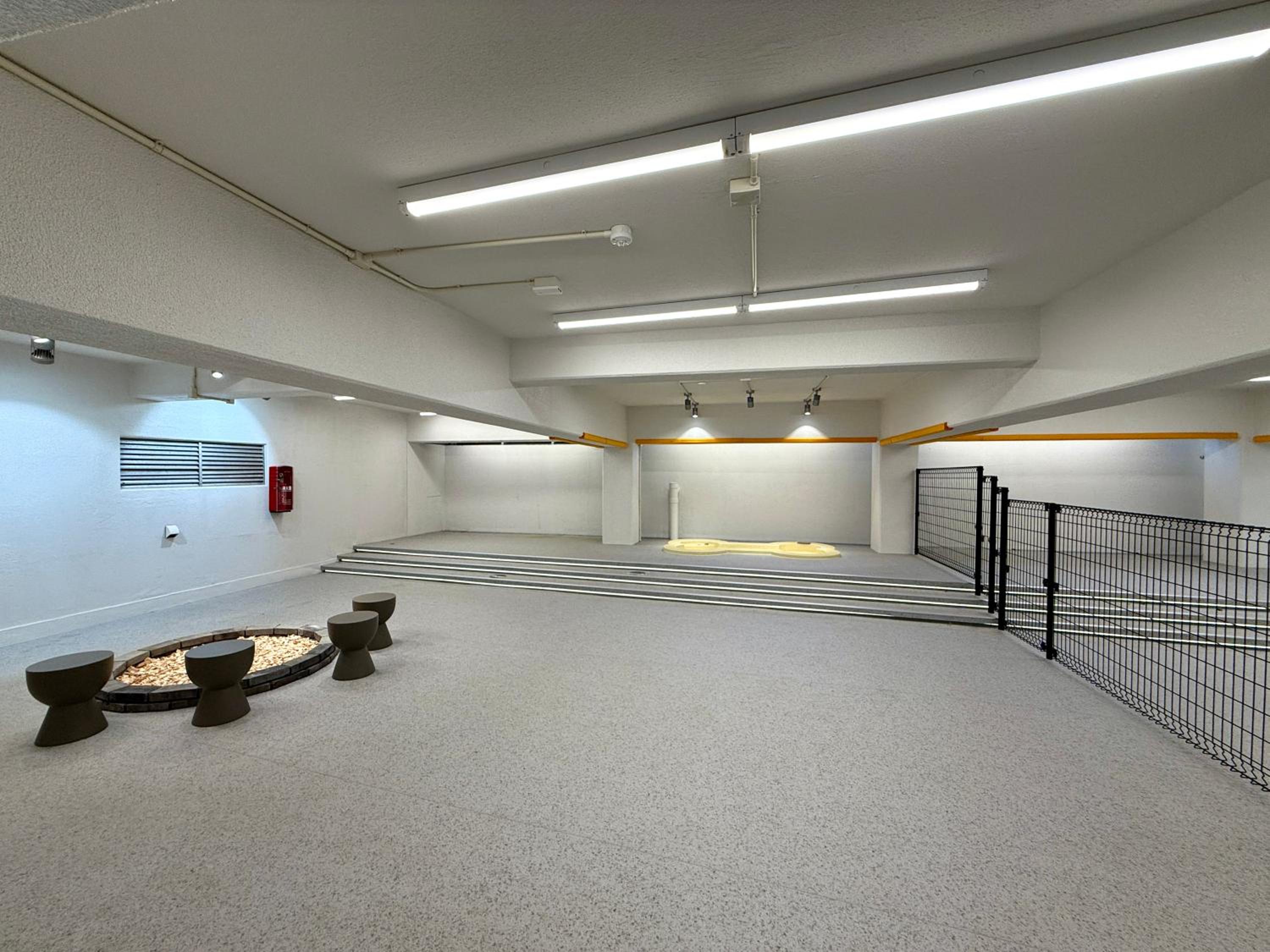 Dog Hotel Shirahama ドッグホテル シラハマ, Foto 63