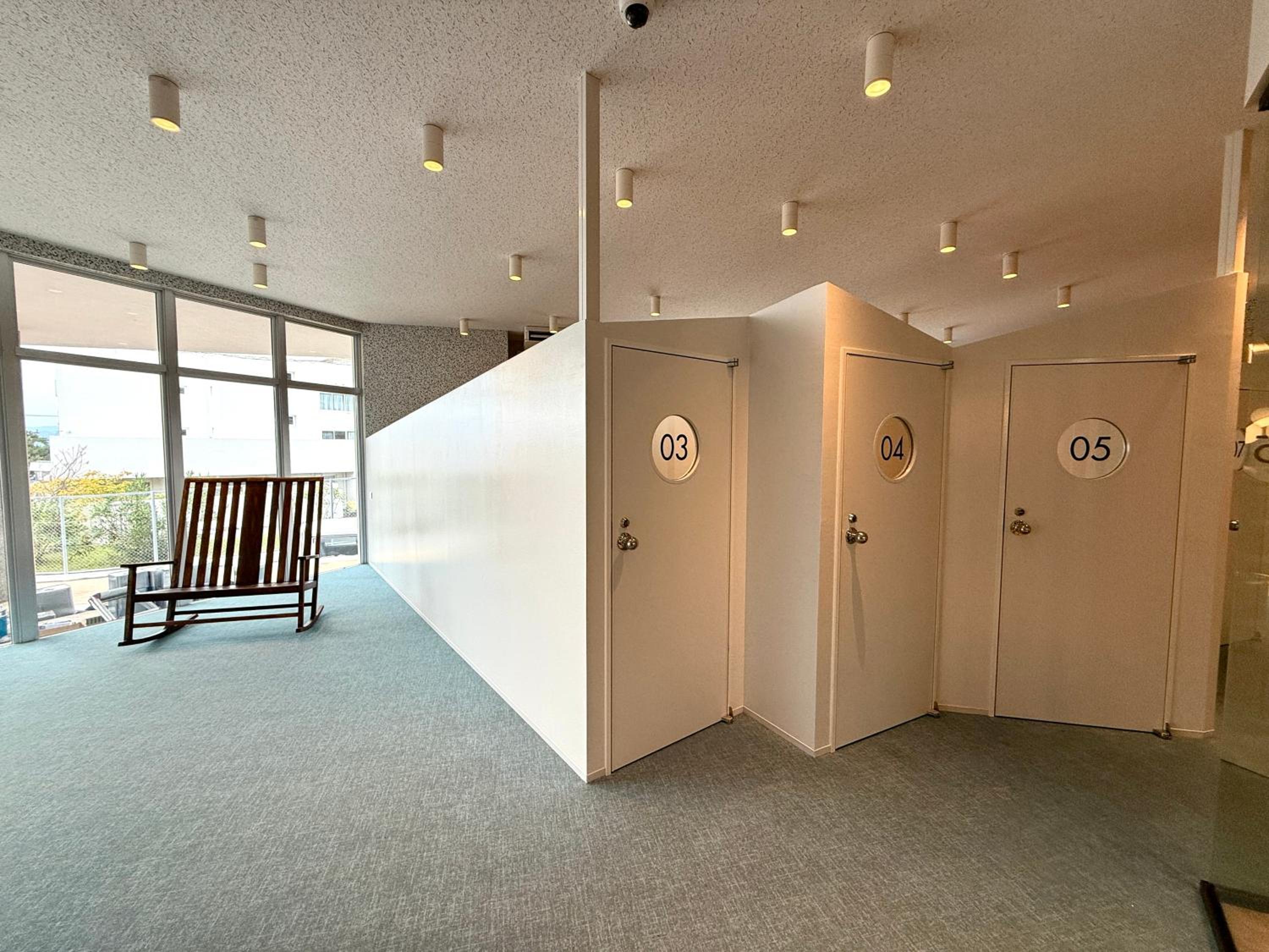 Dog Hotel Shirahama ドッグホテル シラハマ, Foto 45