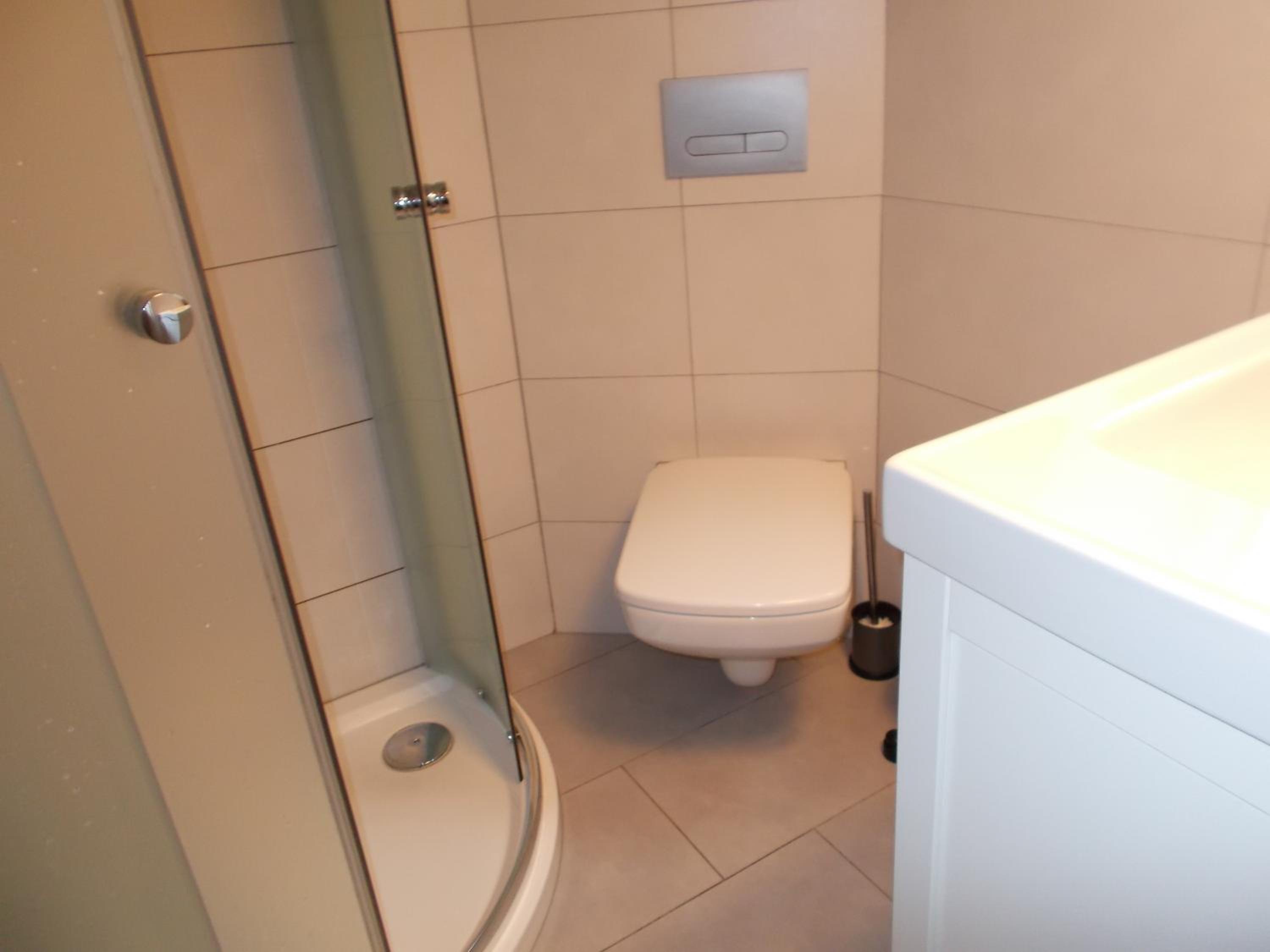 Double or Twin Room - Photo 10