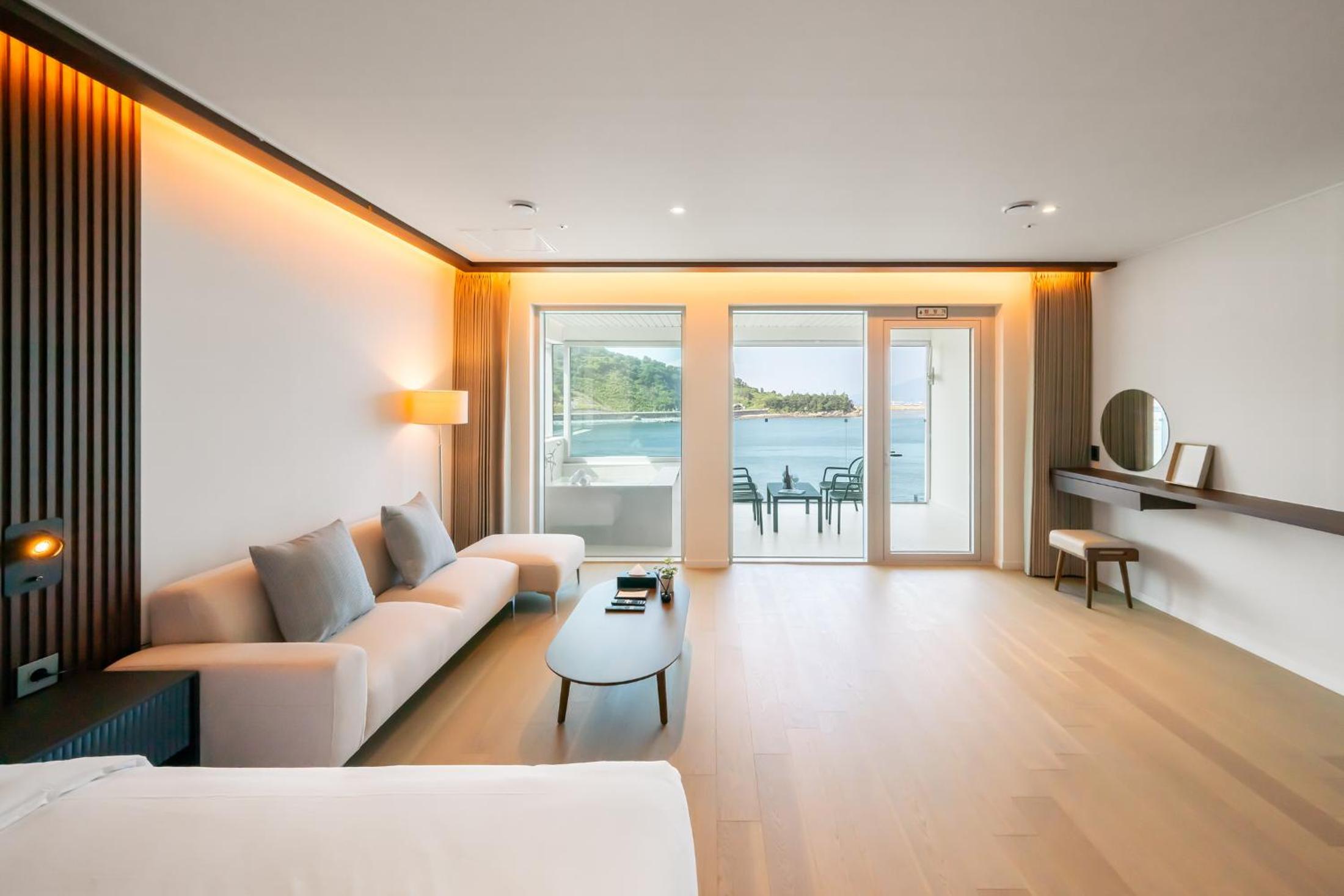 Suite photo 2