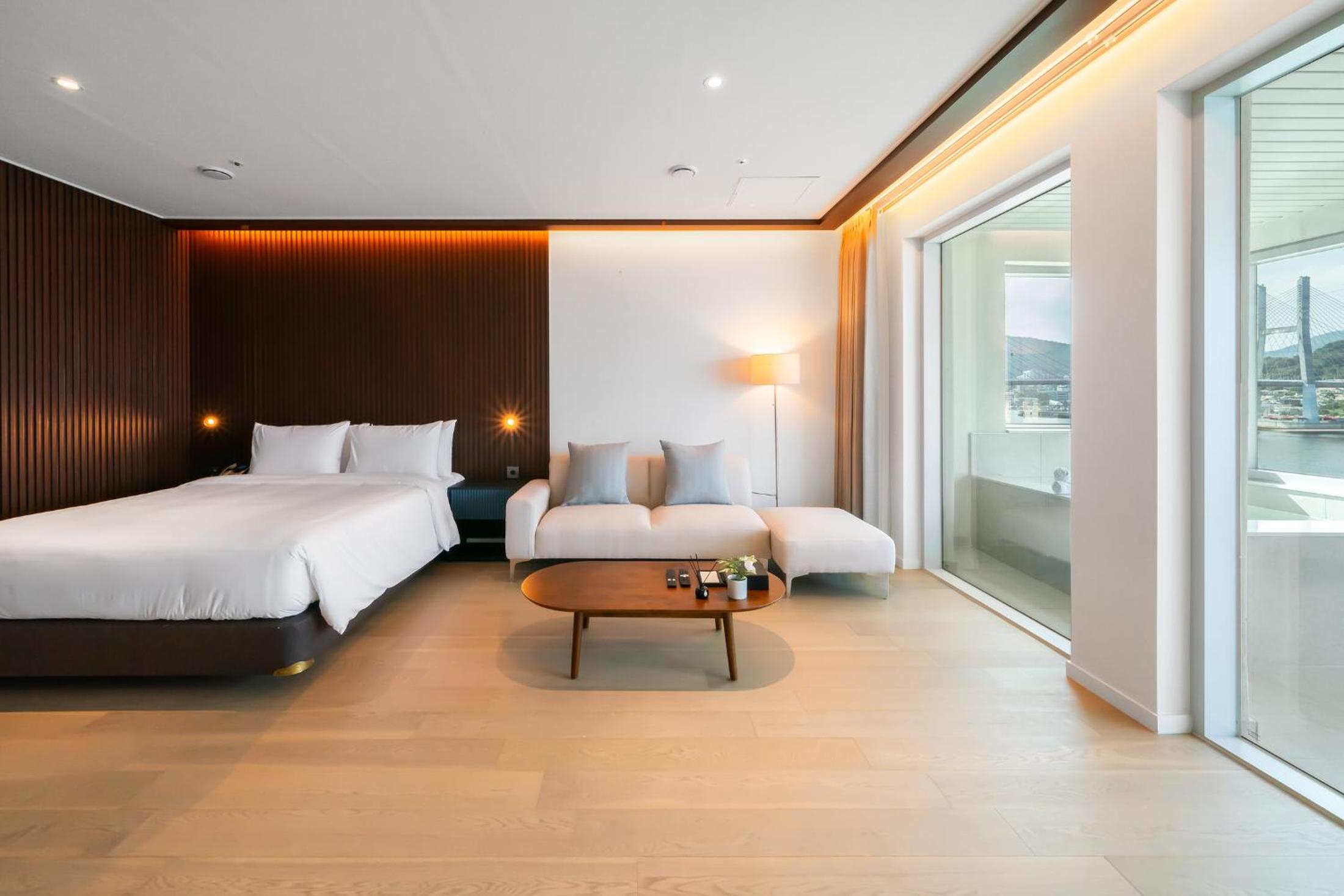 Suite photo 3