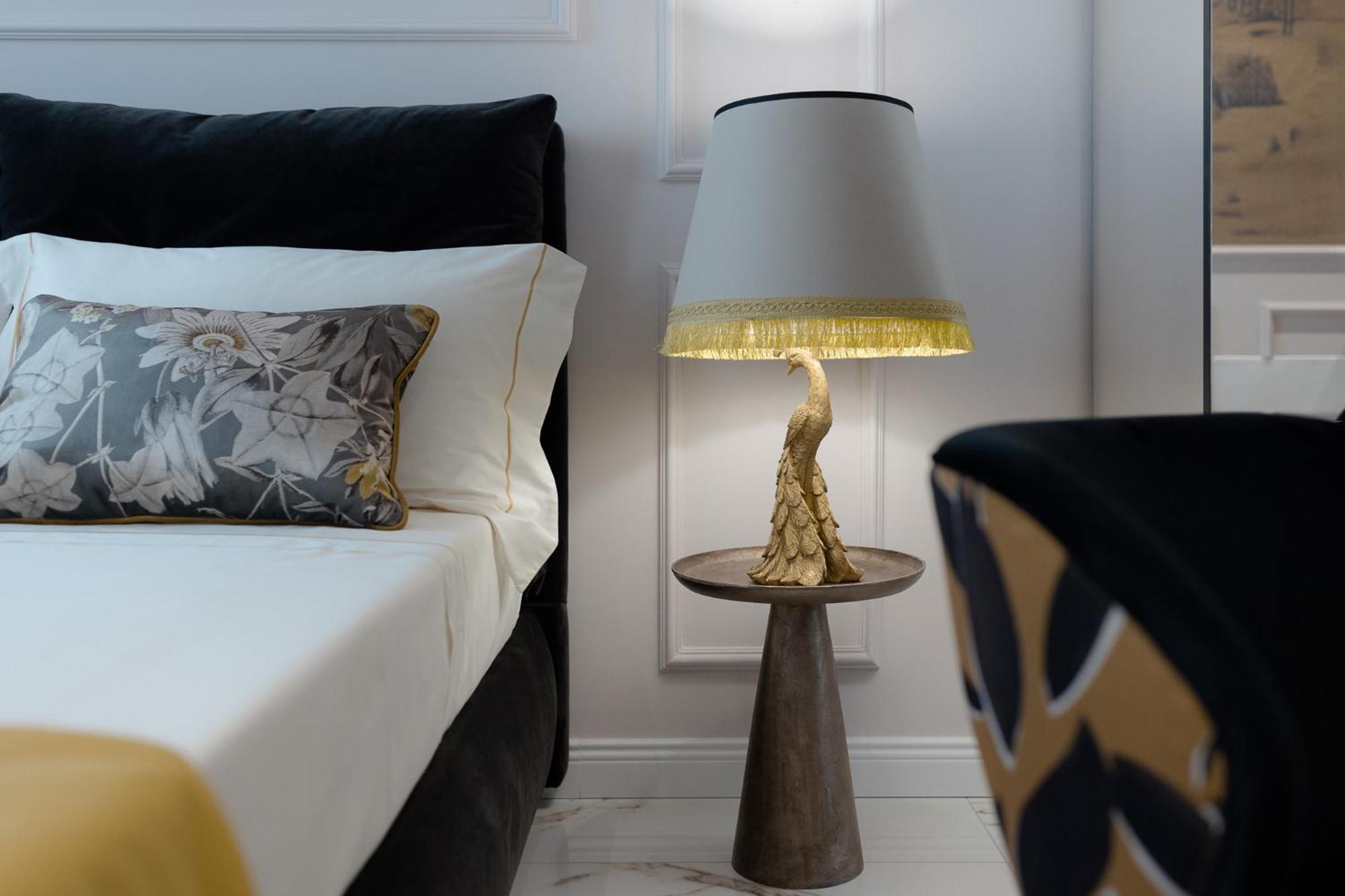 Junior Suite photo 3