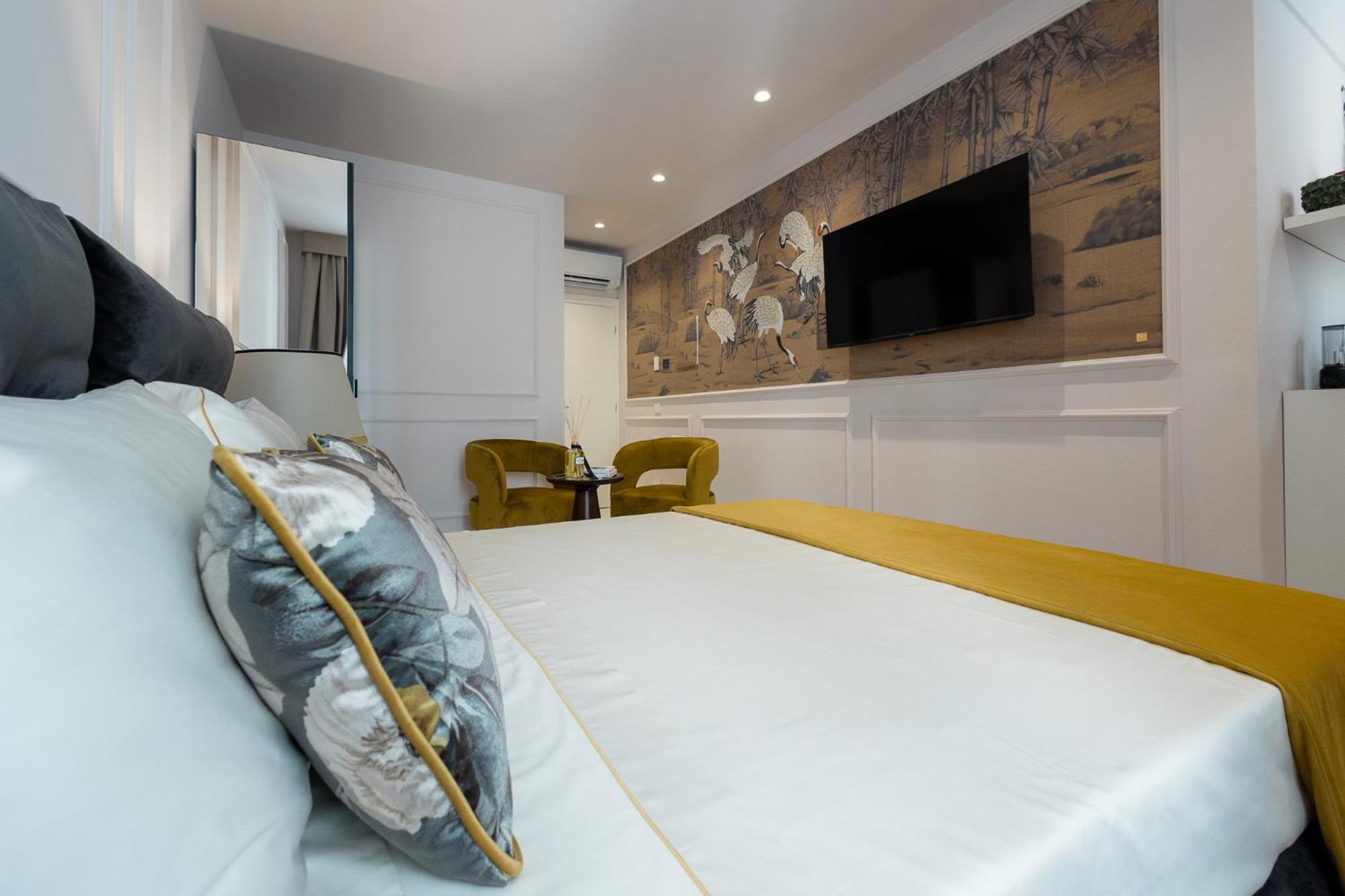 Duplex Suite photo 3