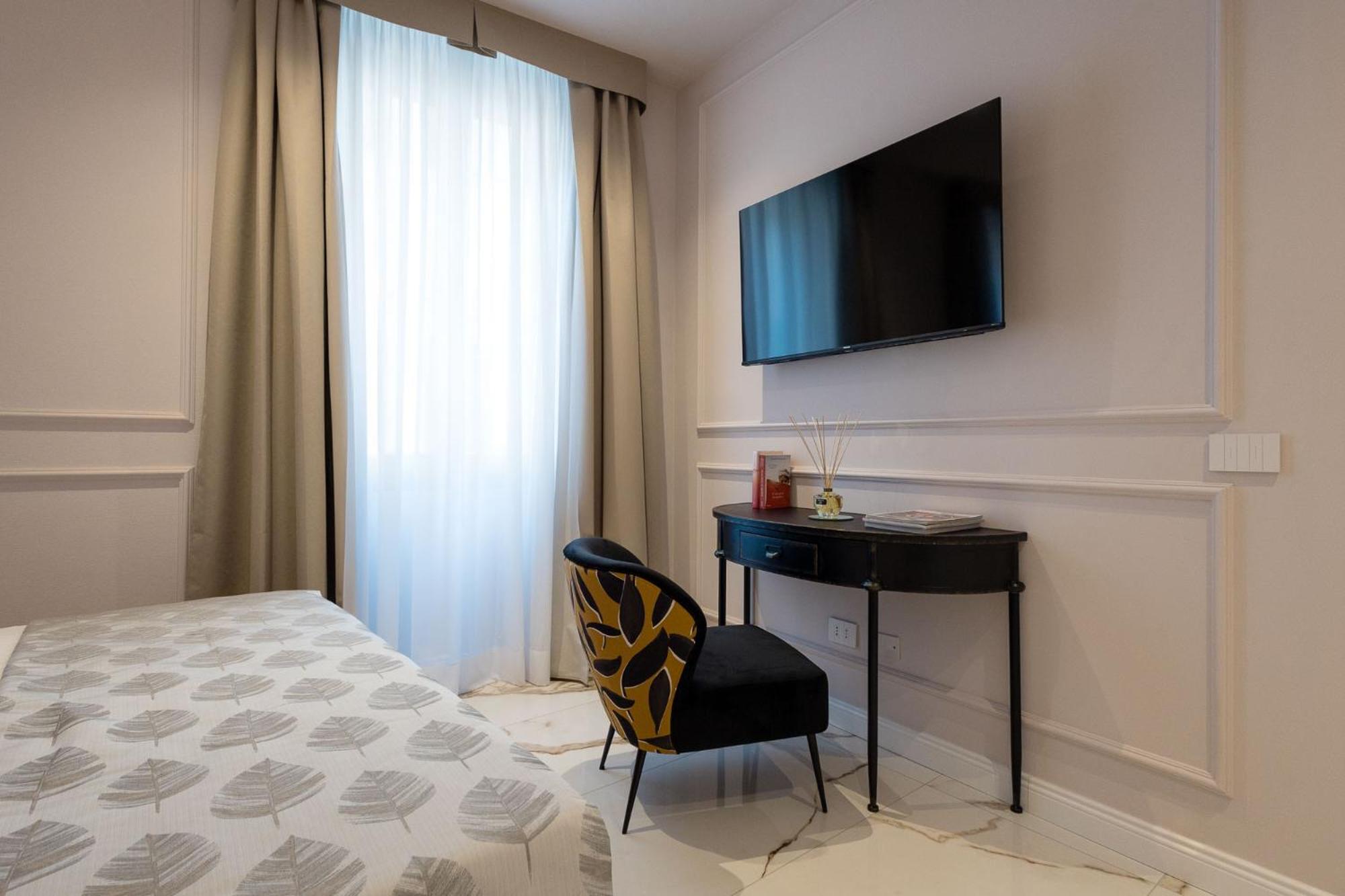 Superior Suite photo 3