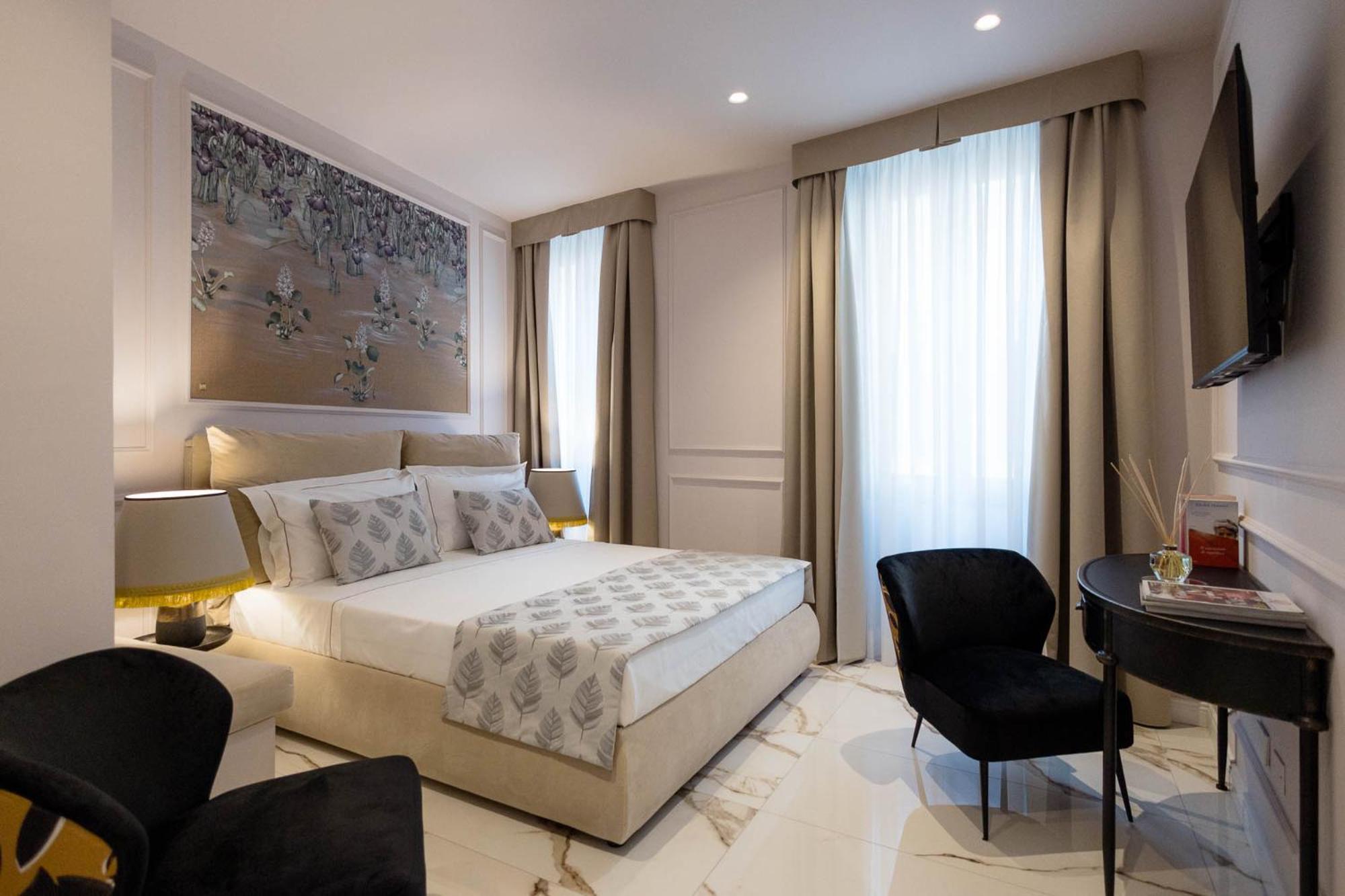 Superior Suite photo 1