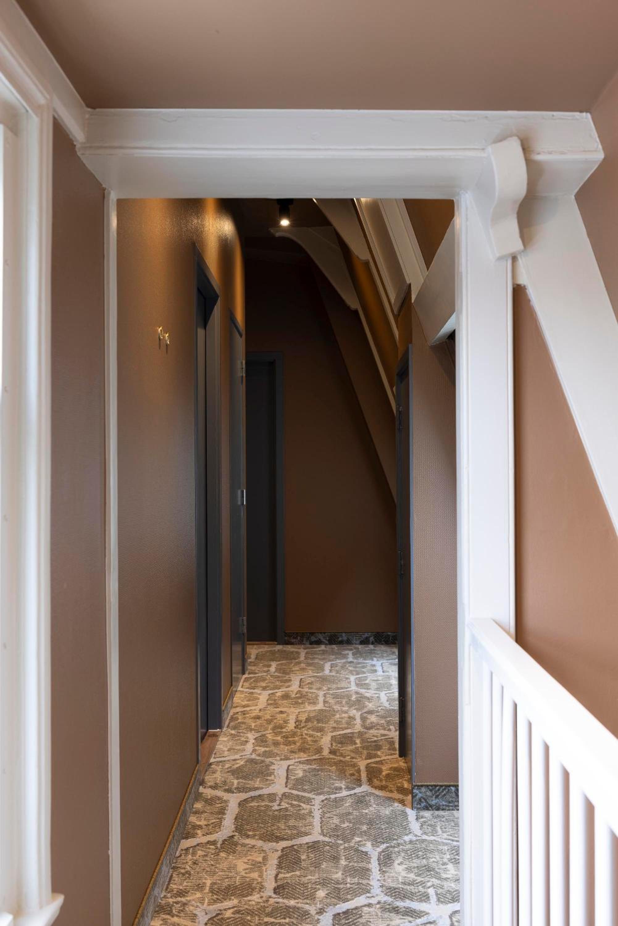 Superior King Room photo 2