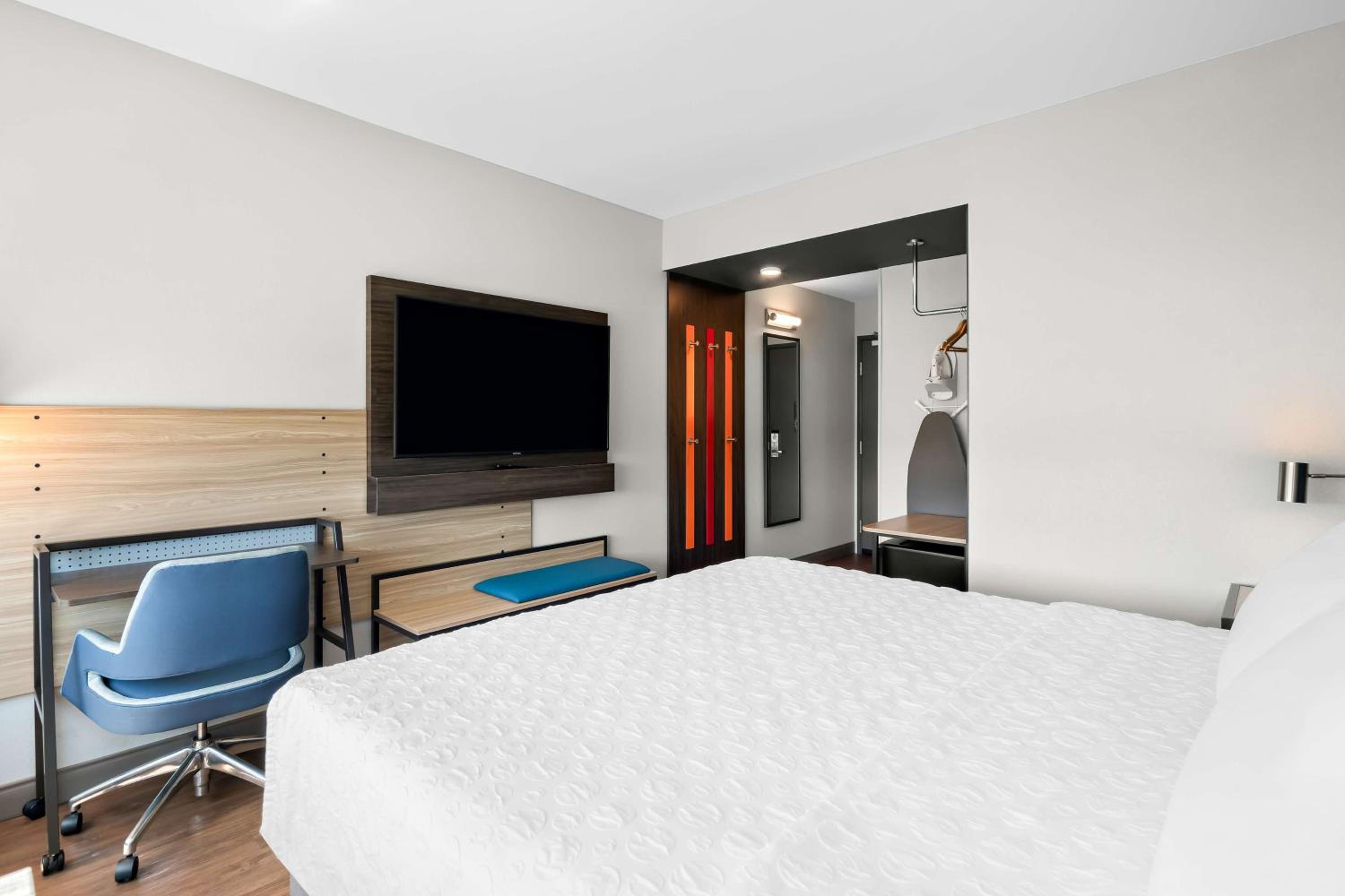 King Room - Photo 2