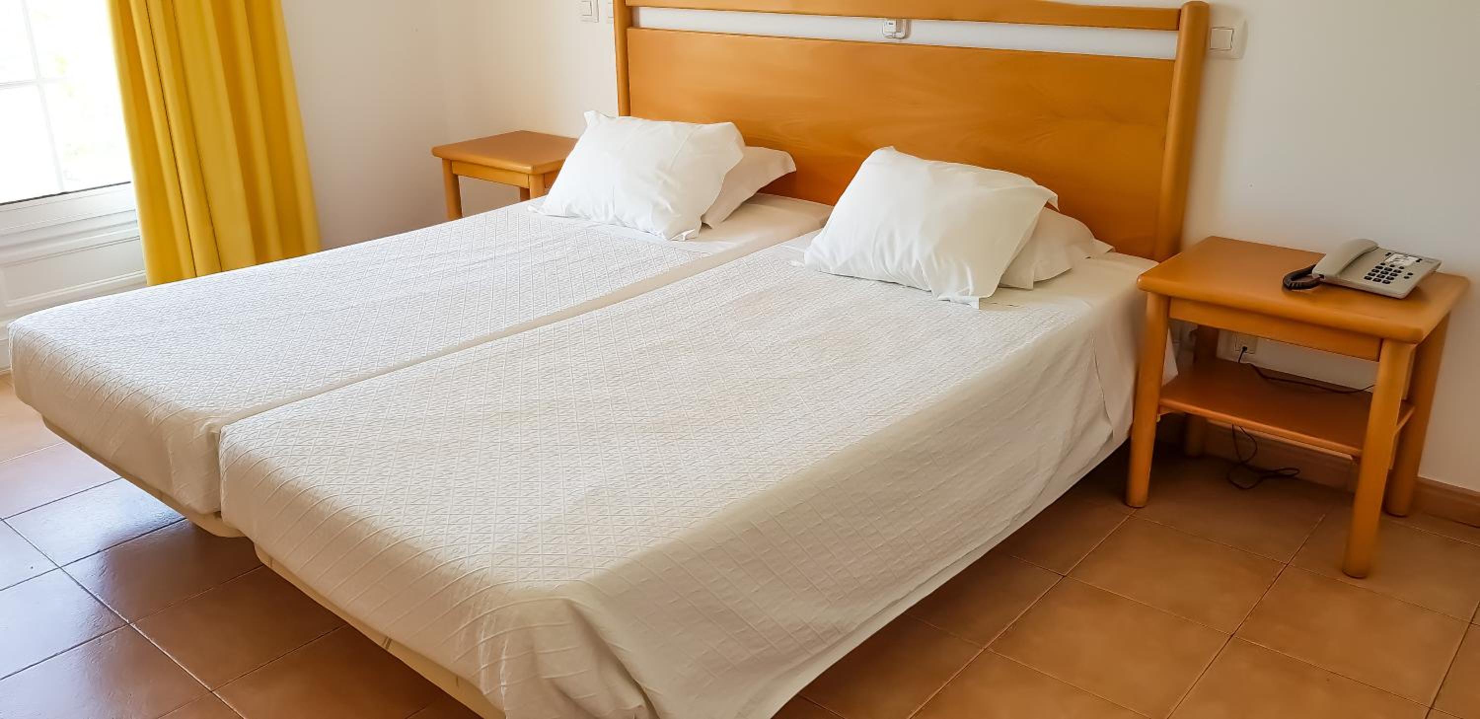 Superior Double Room - Photo 5