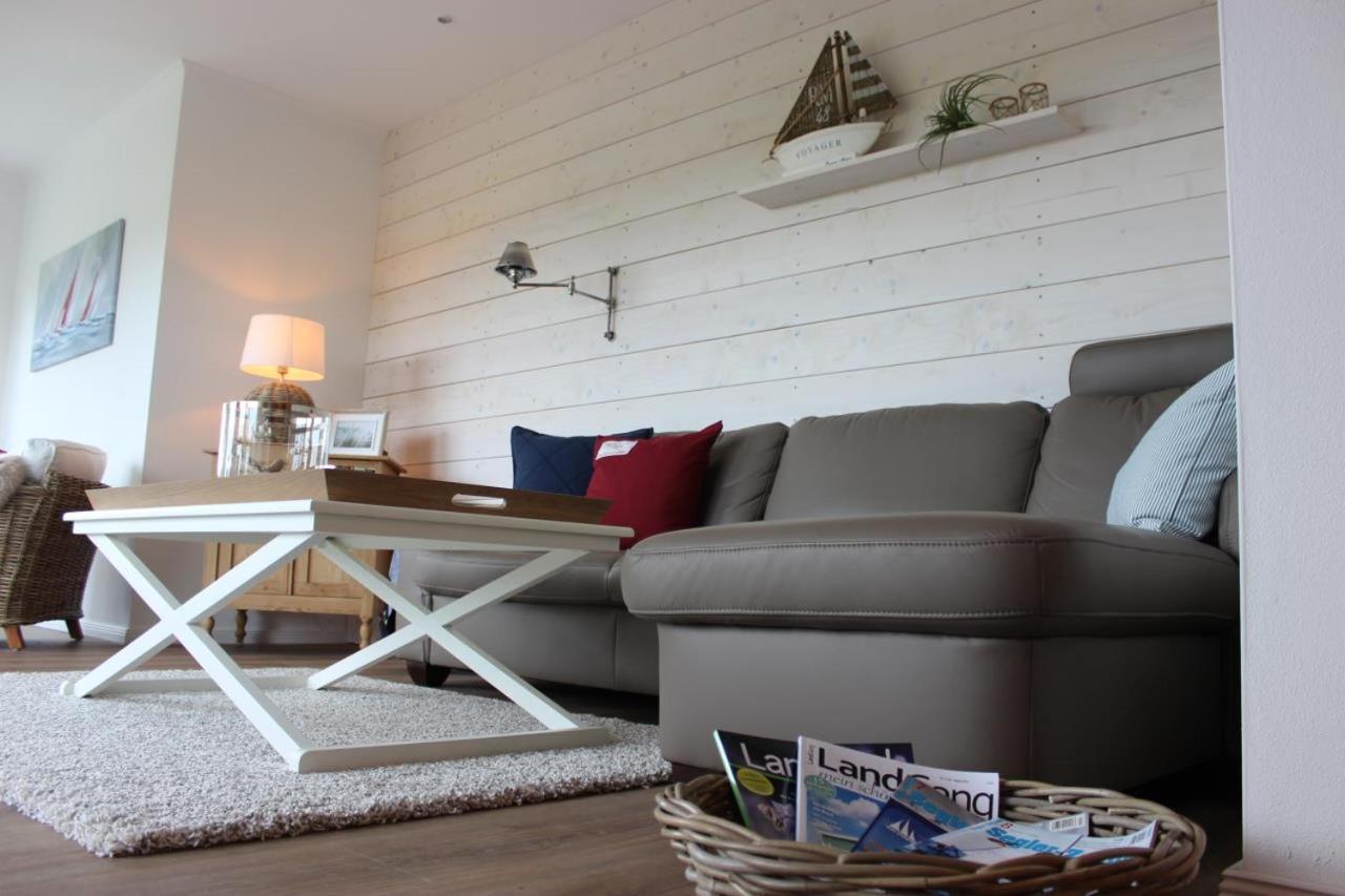 Holiday Home photo 2