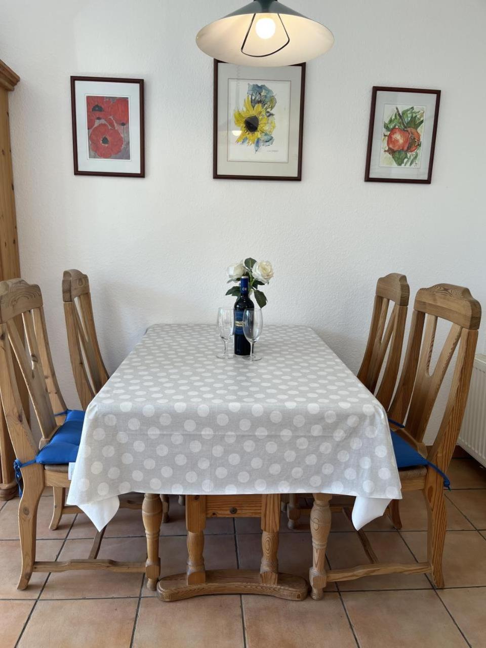 Vacation Home photo 3