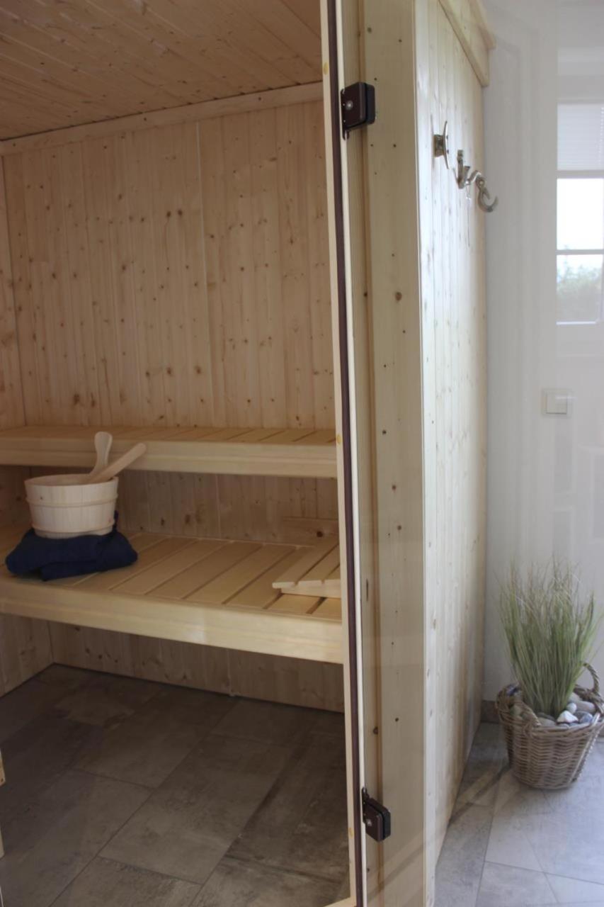 Holiday Home photo 3