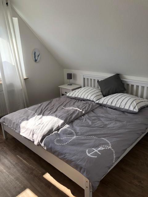 Apartment photo 3
