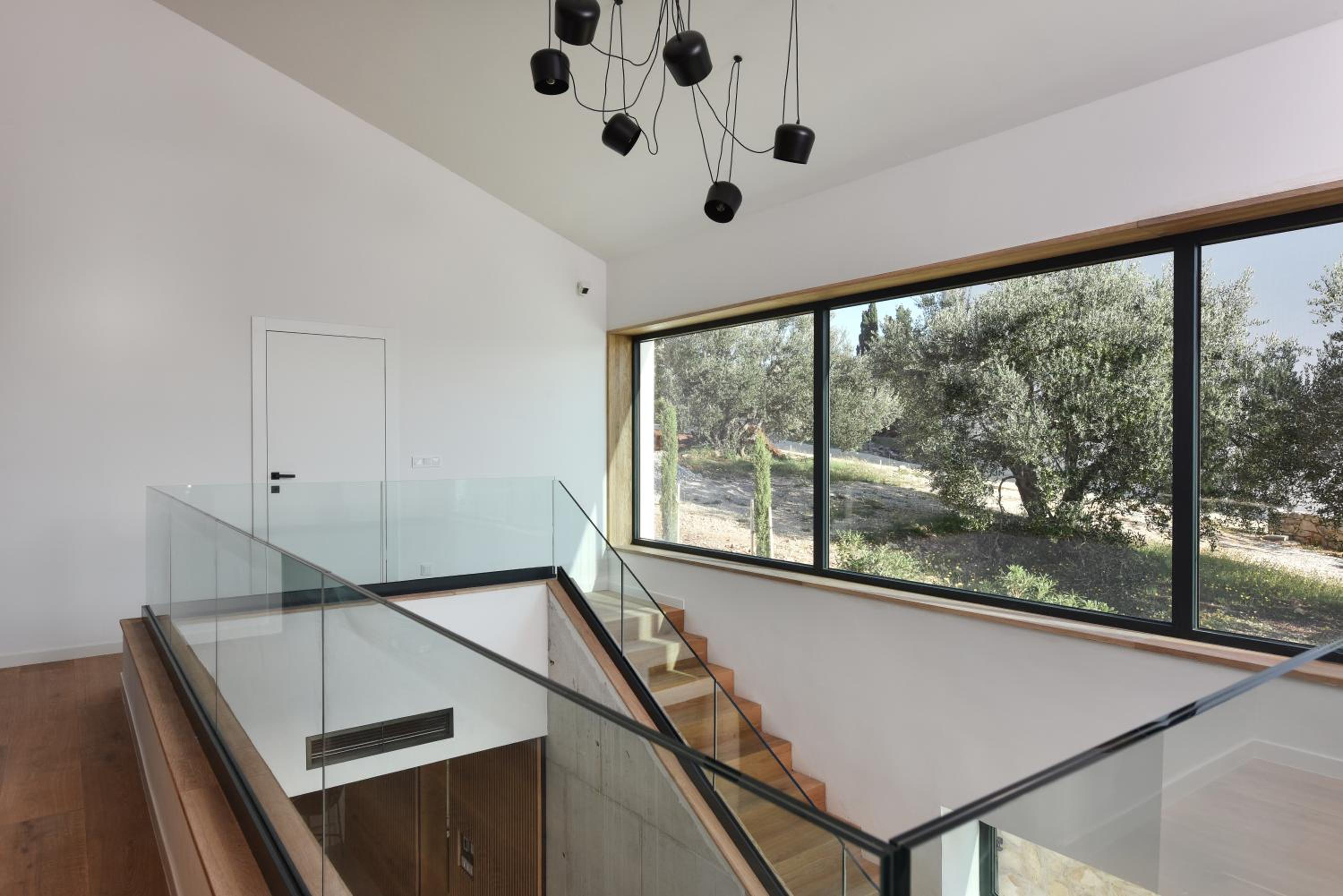Villa with Private Pool photo 3