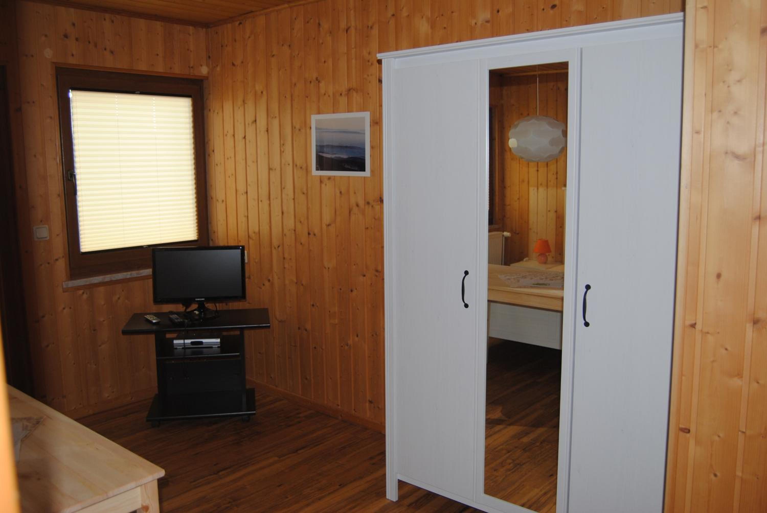 Superior Apartment with Sauna