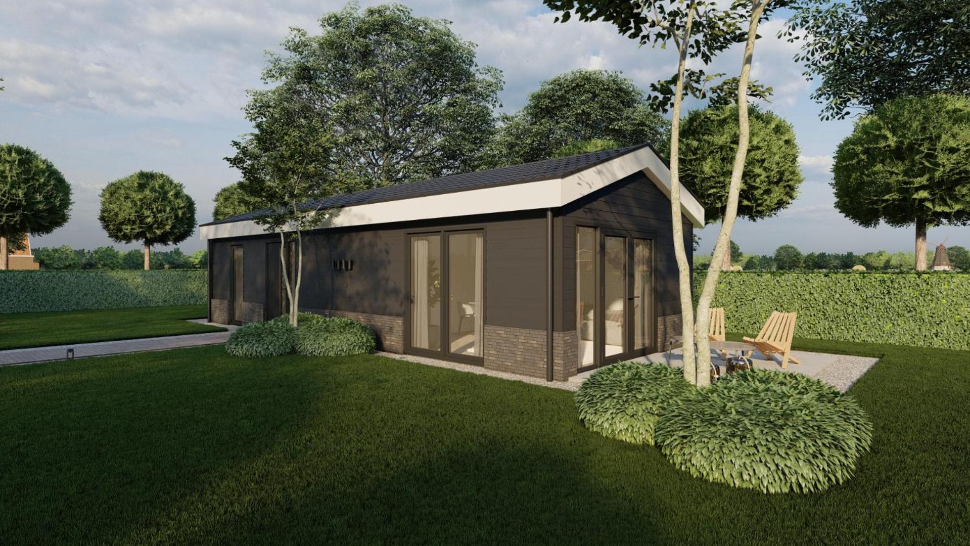 Vacation Home photo 2