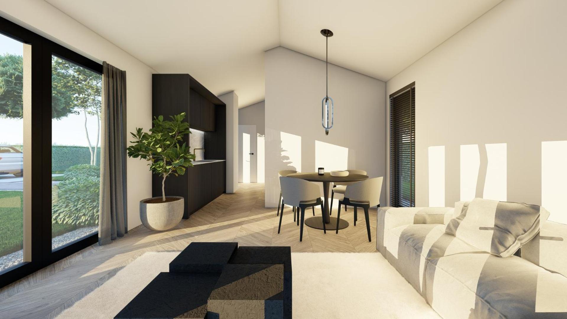 Vacation Home photo 1