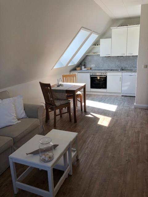 Apartment photo 3