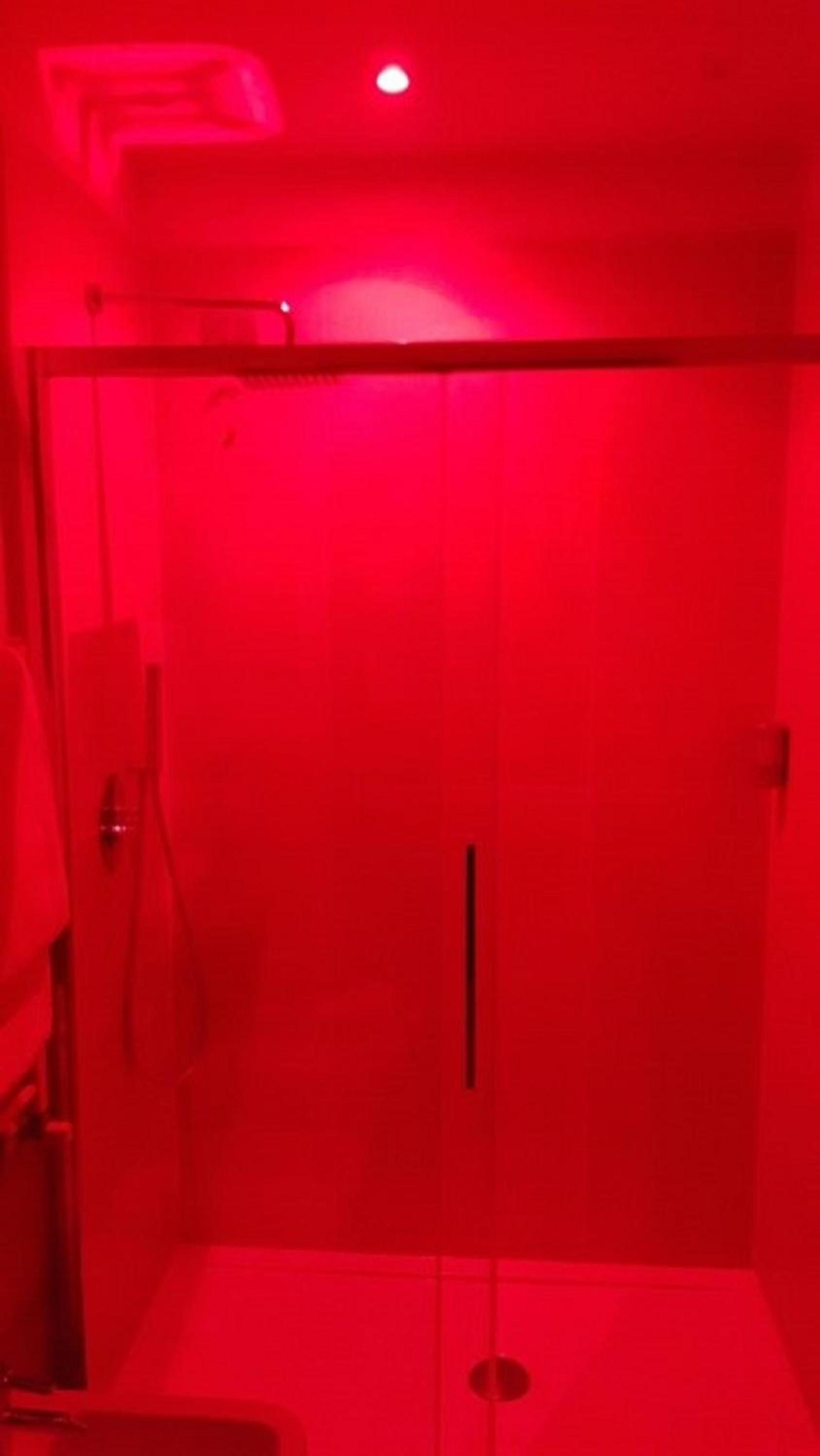 Superior Double or Twin Room - Photo 10