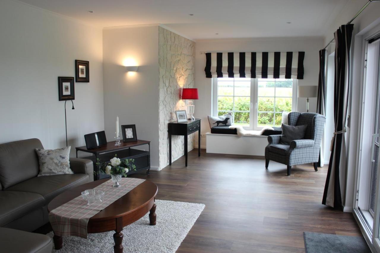 Holiday Home photo 3