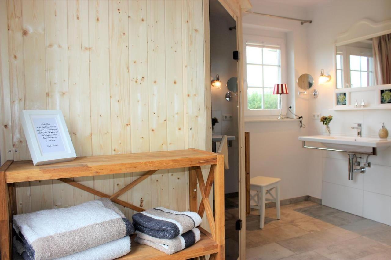 Holiday Home photo 2