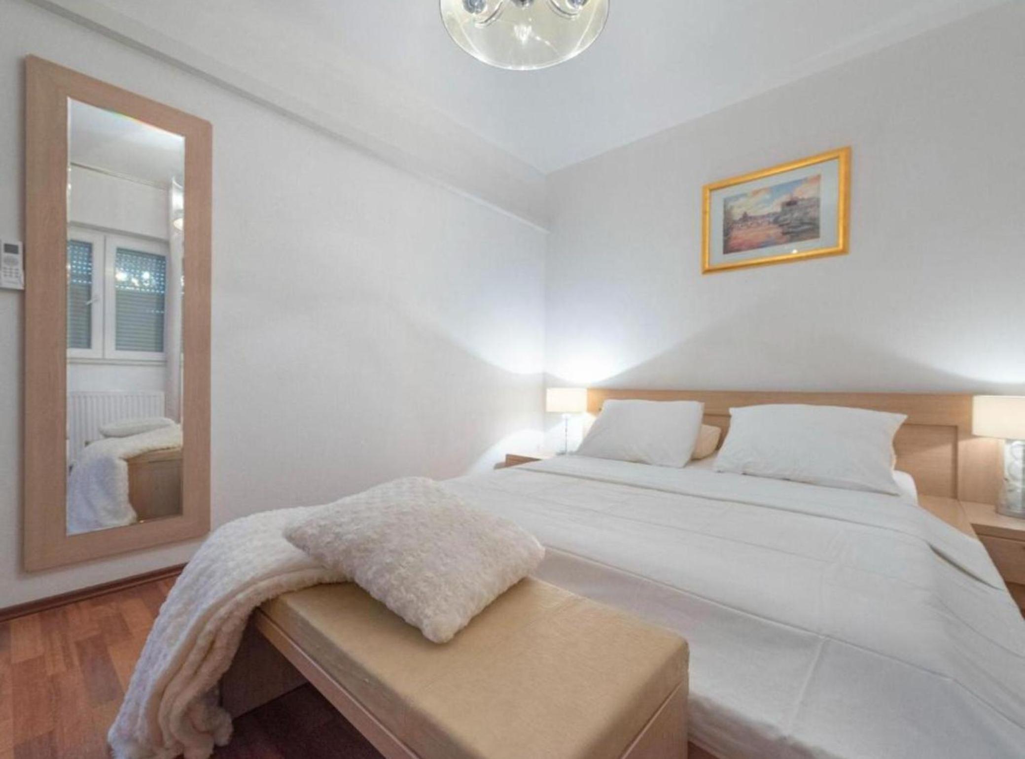 Three Bedroom Villa with Private Pool photo 1