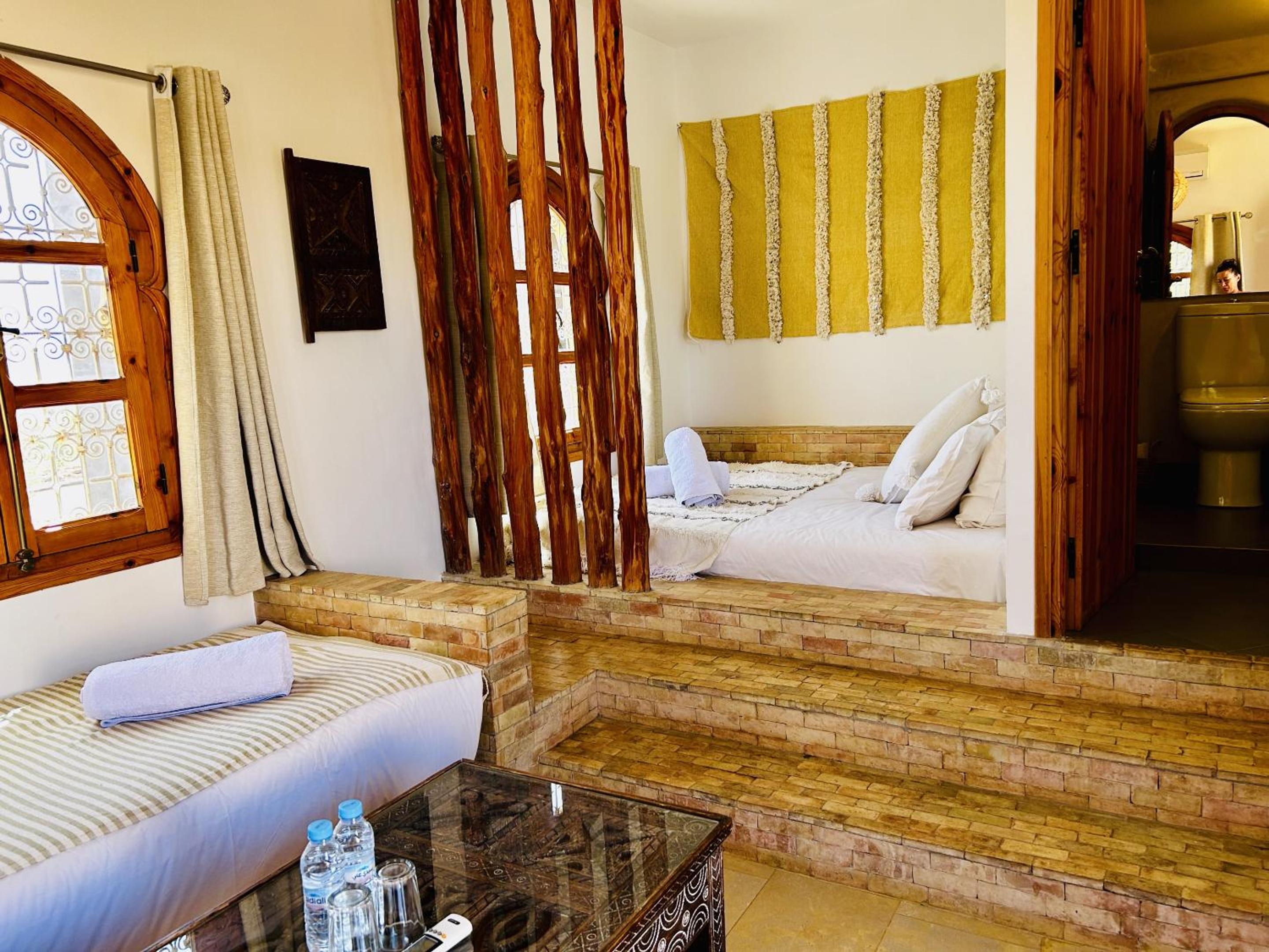 Junior Suite photo 2