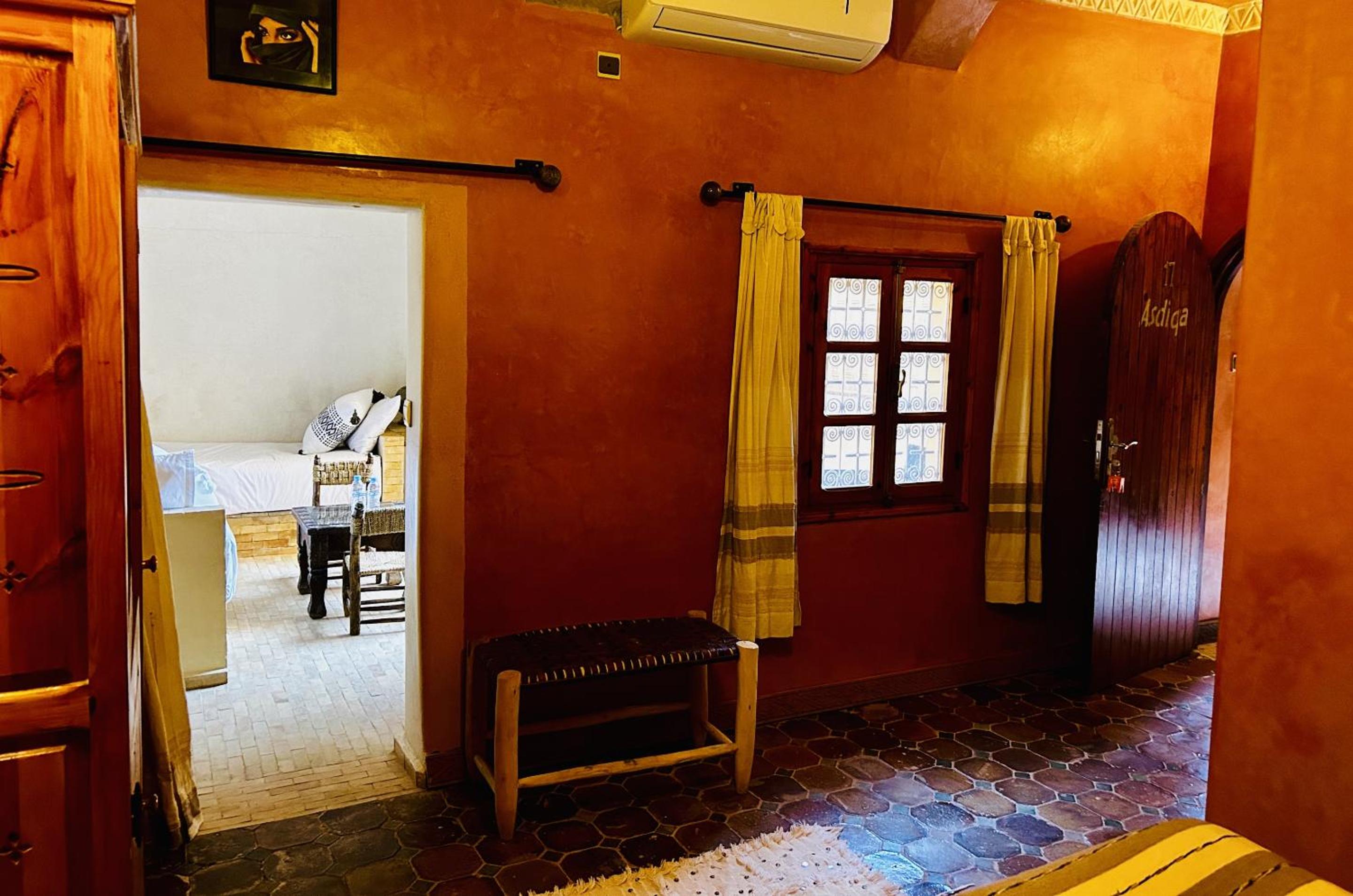 Junior Suite photo 2