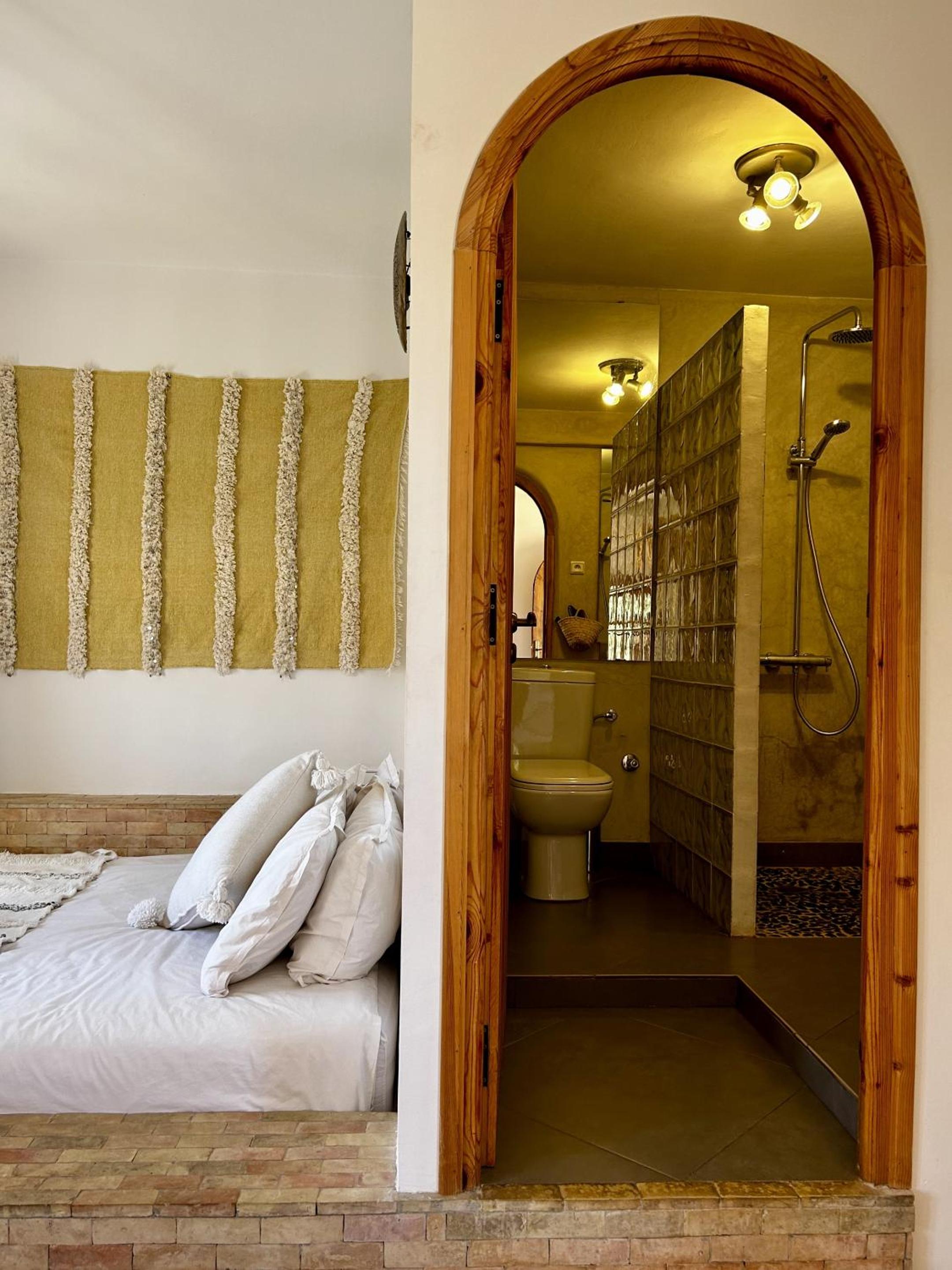 Junior Suite photo 3