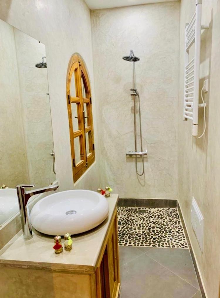Superior Suite photo 2