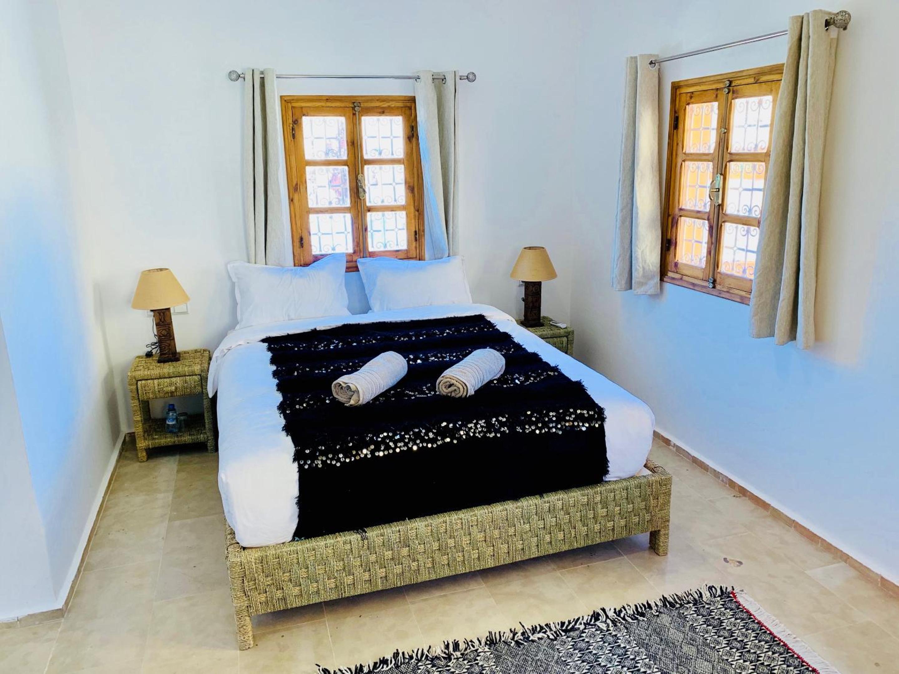 Superior Suite photo 1