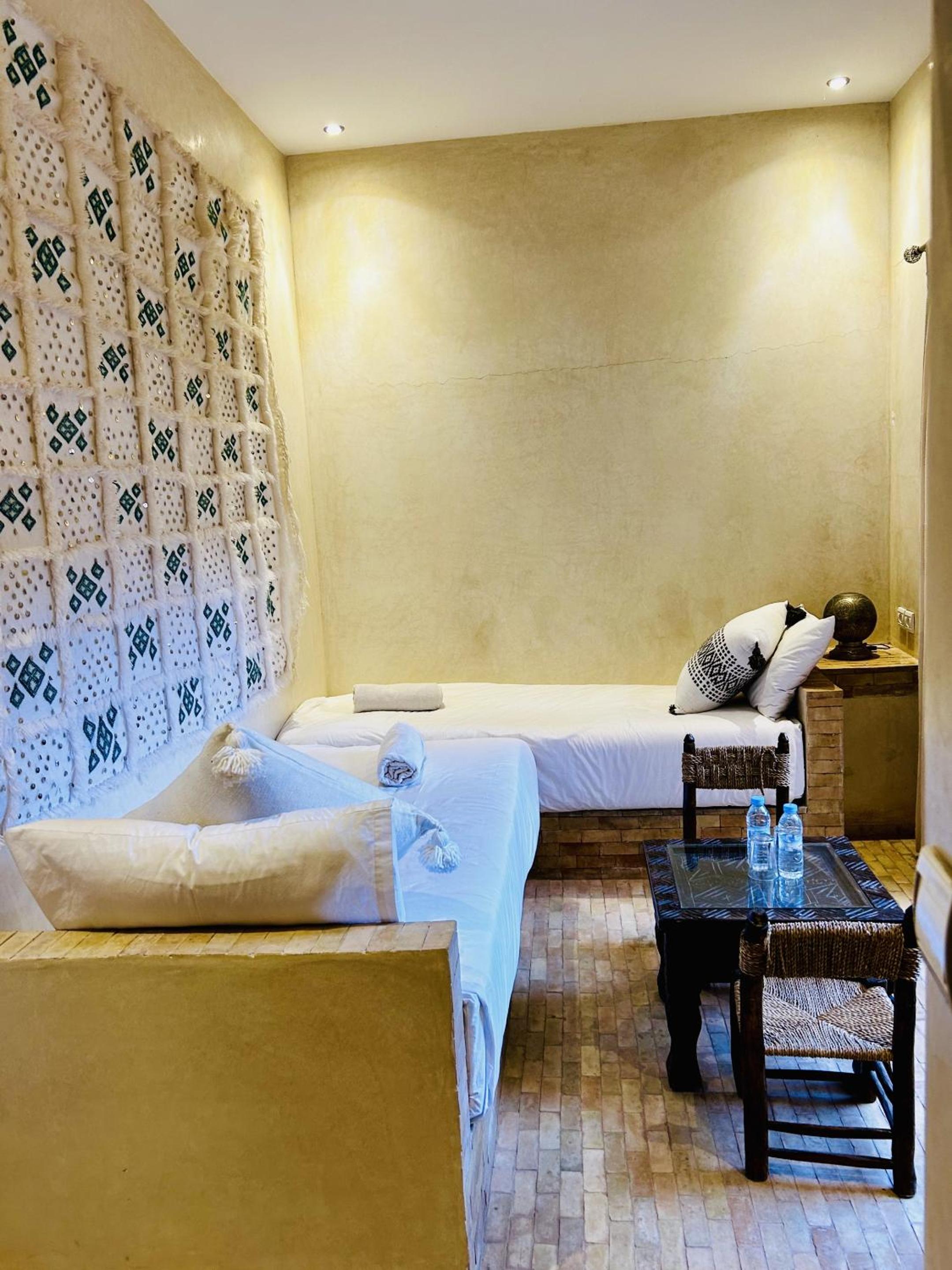 Junior Suite photo 3