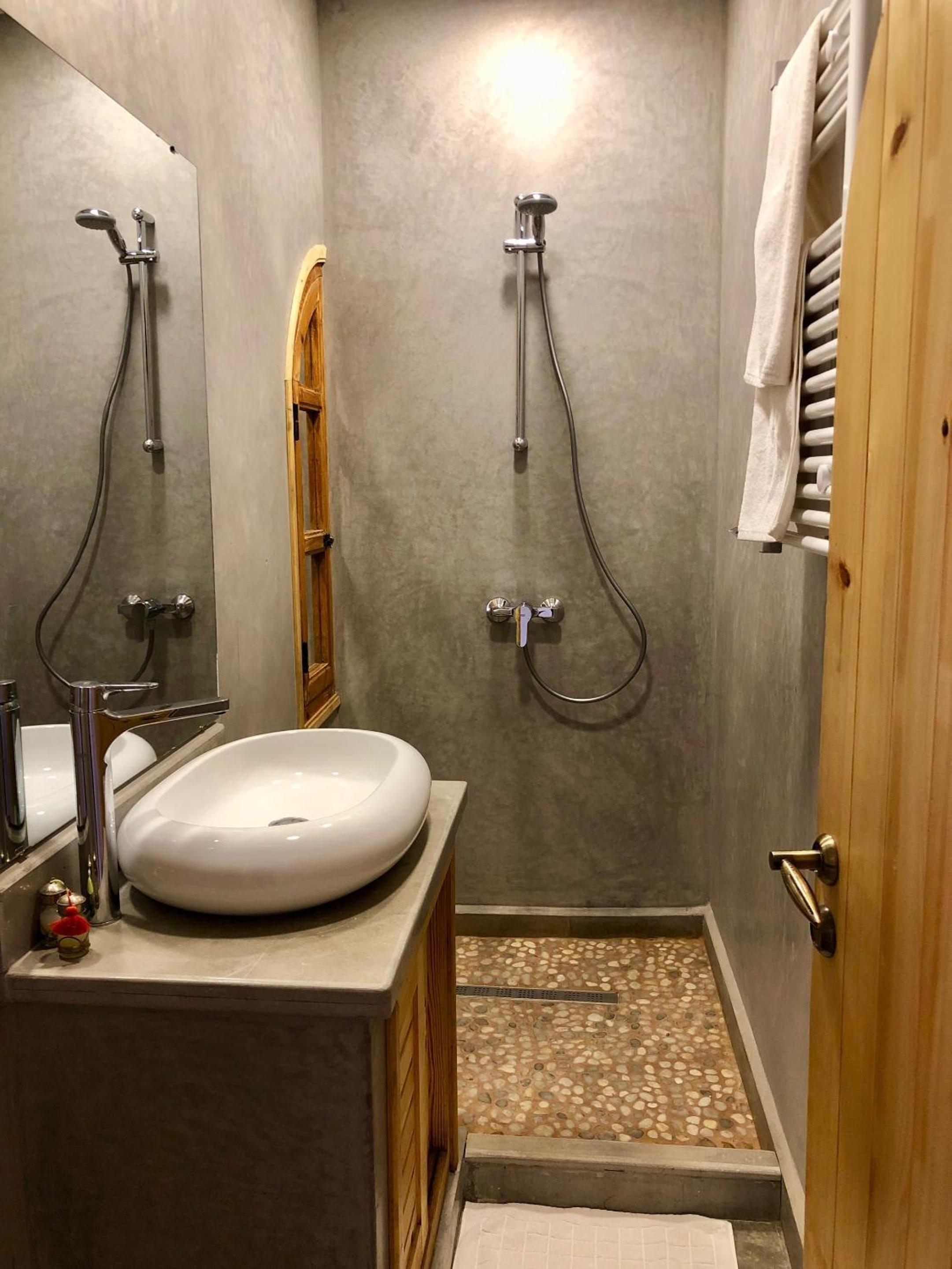 Superior Suite photo 3
