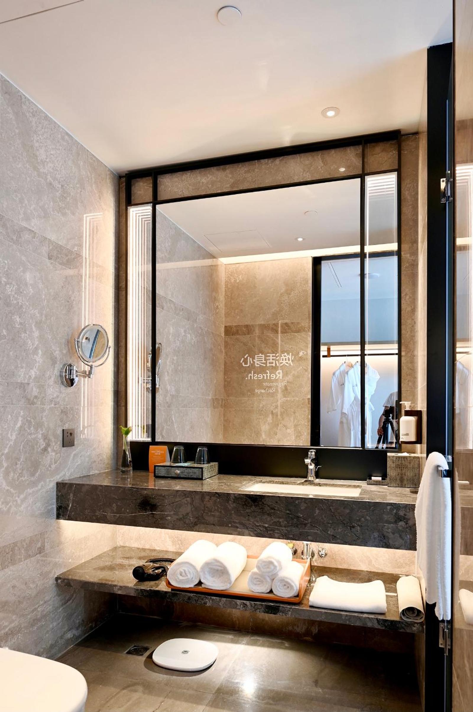 Standard Room - Photo 4