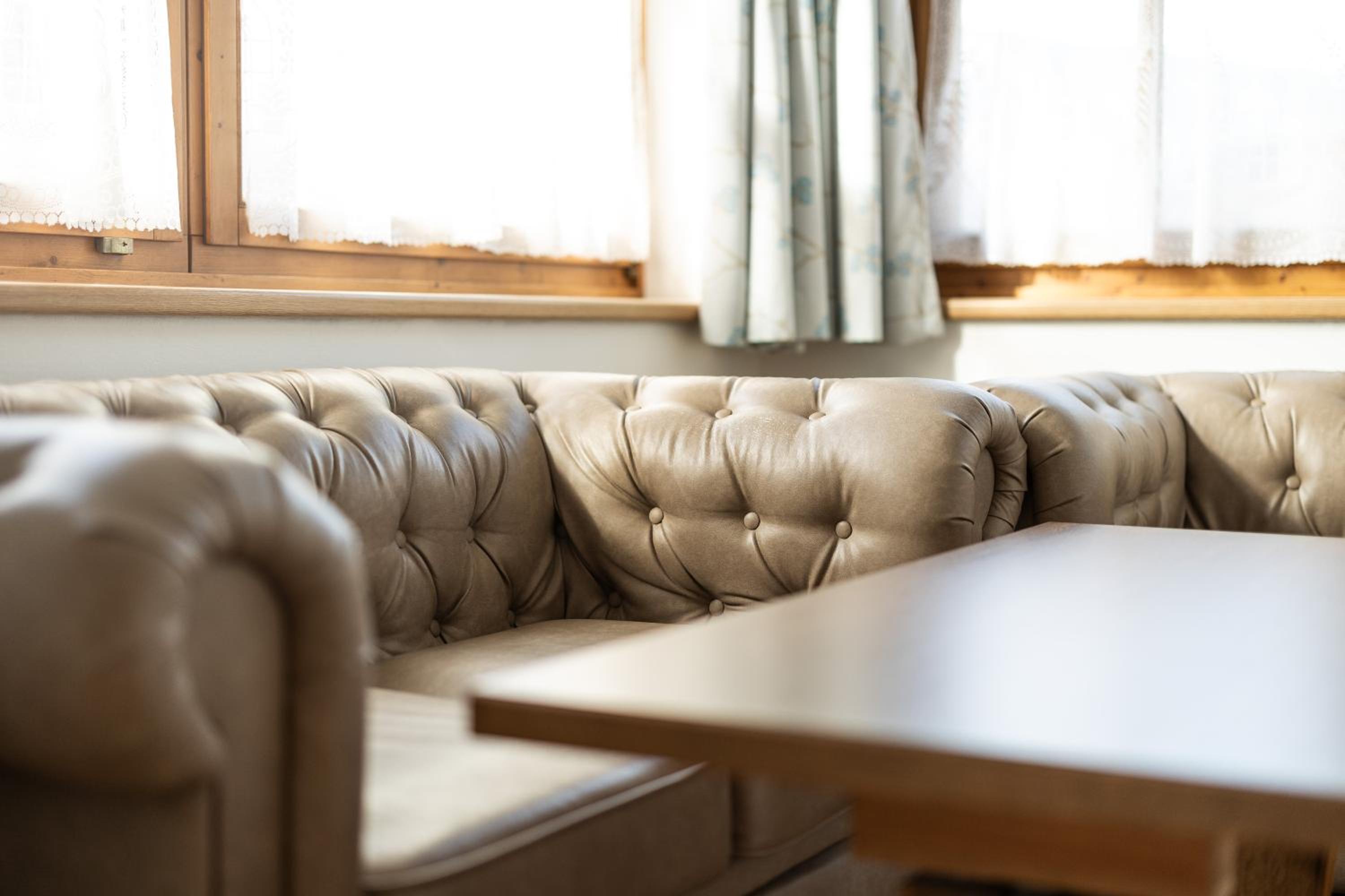 Superior Apartment photo 2