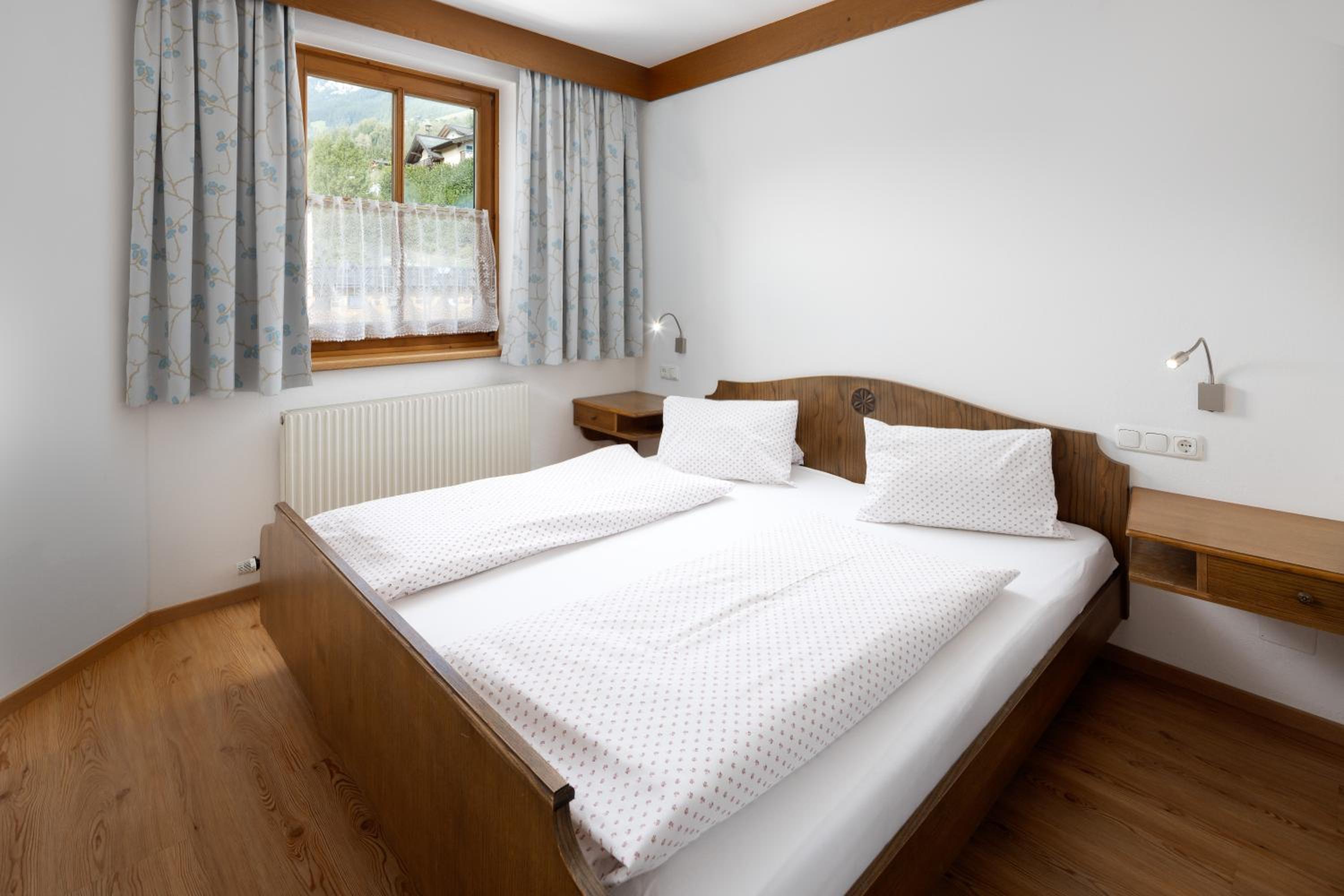 Superior Apartment photo 3
