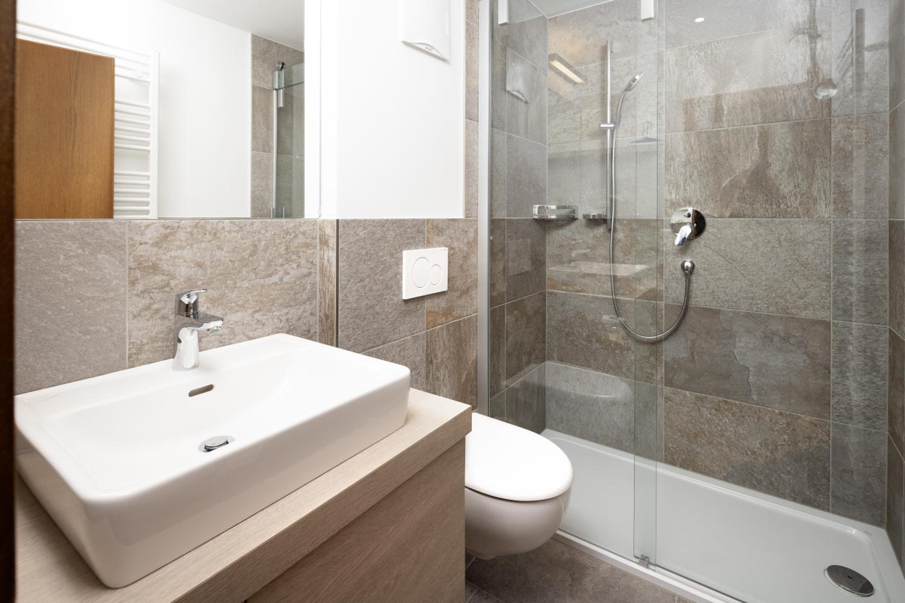 Superior Apartment photo 2