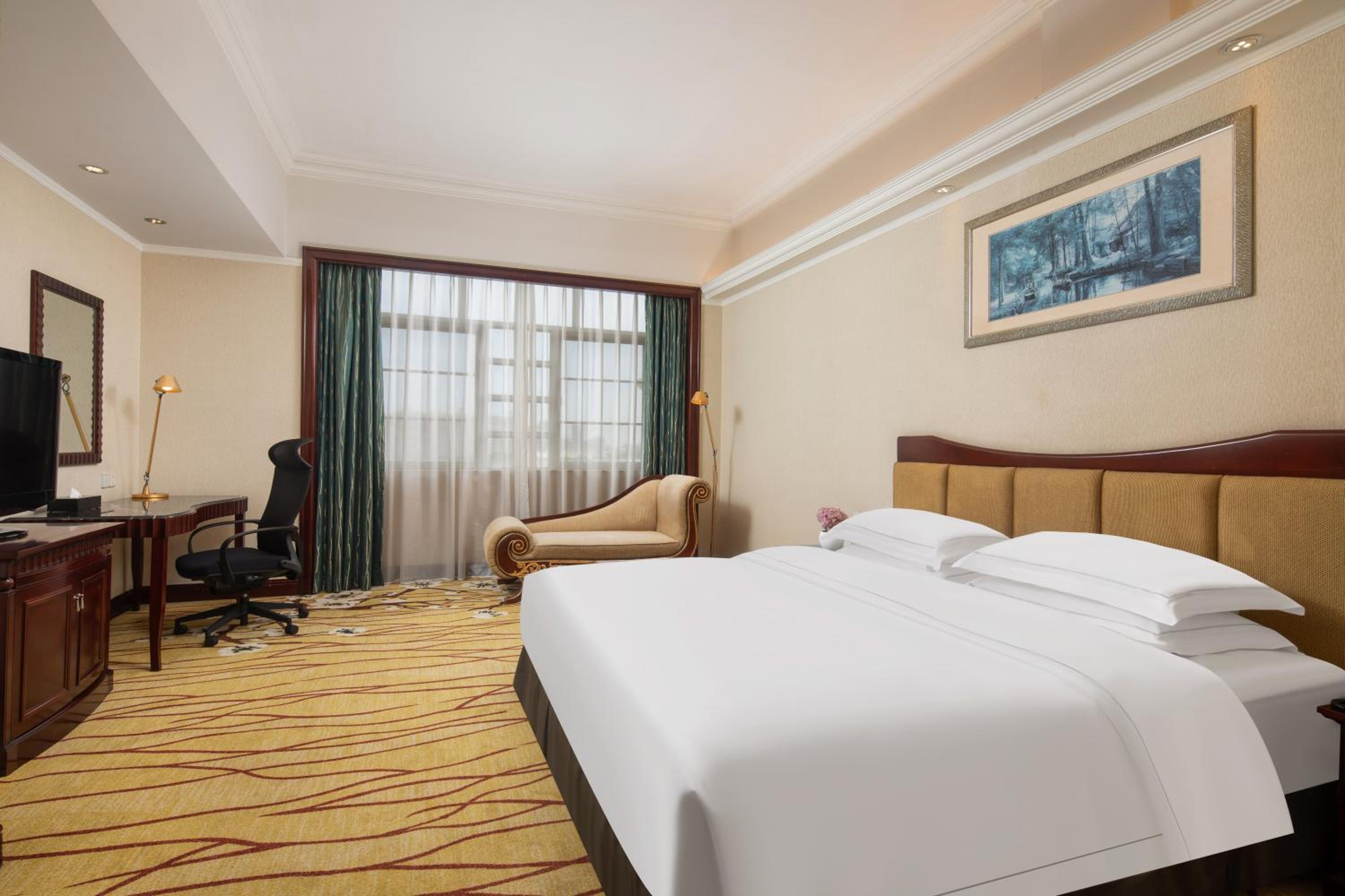 Superior Queen Room - Photo 3