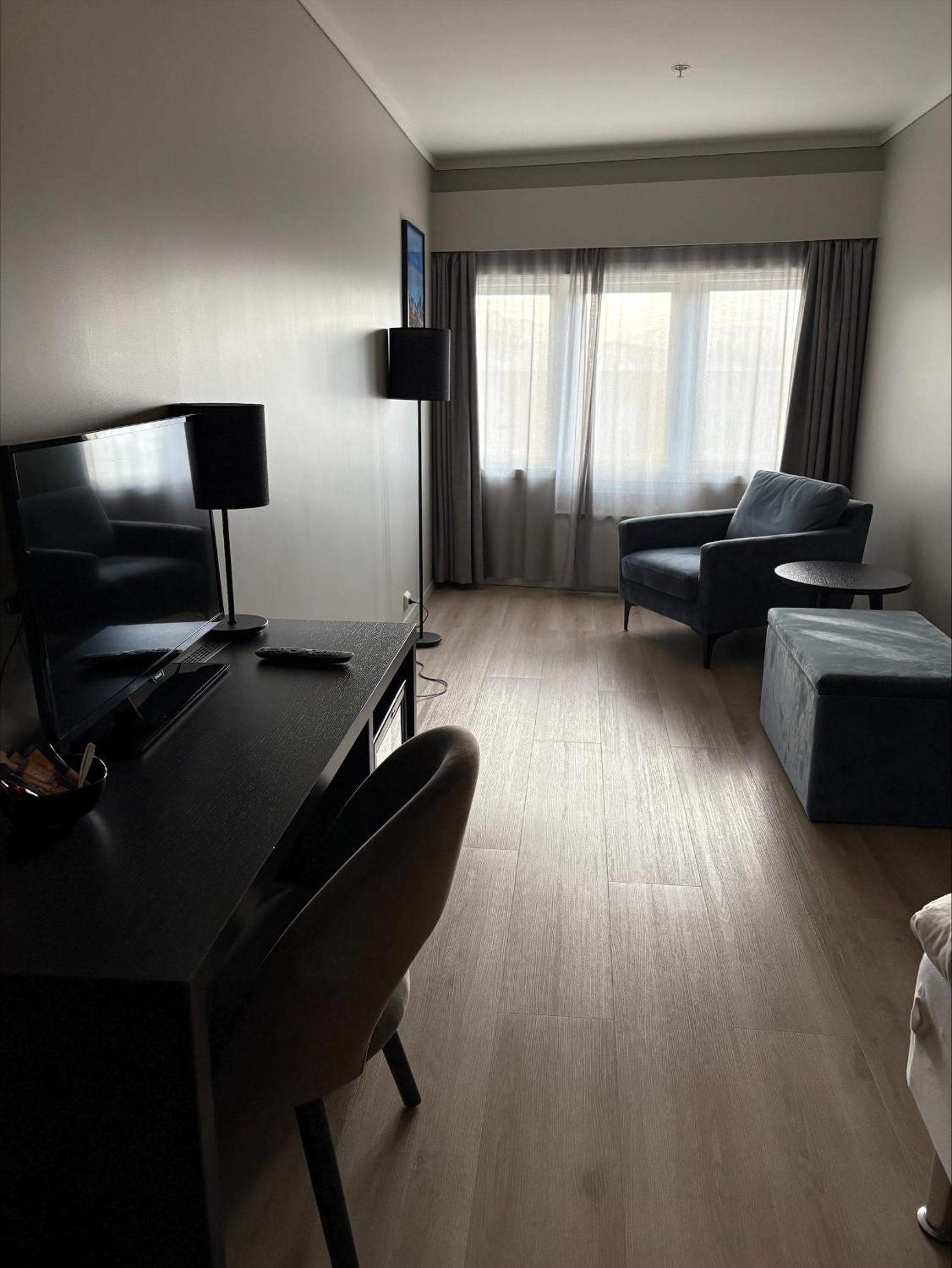 Single Room photo 3