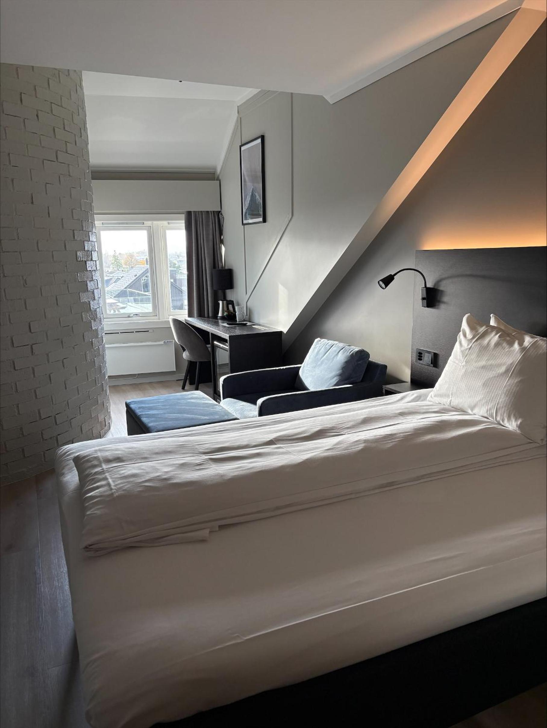 Queen Room - Photo 3