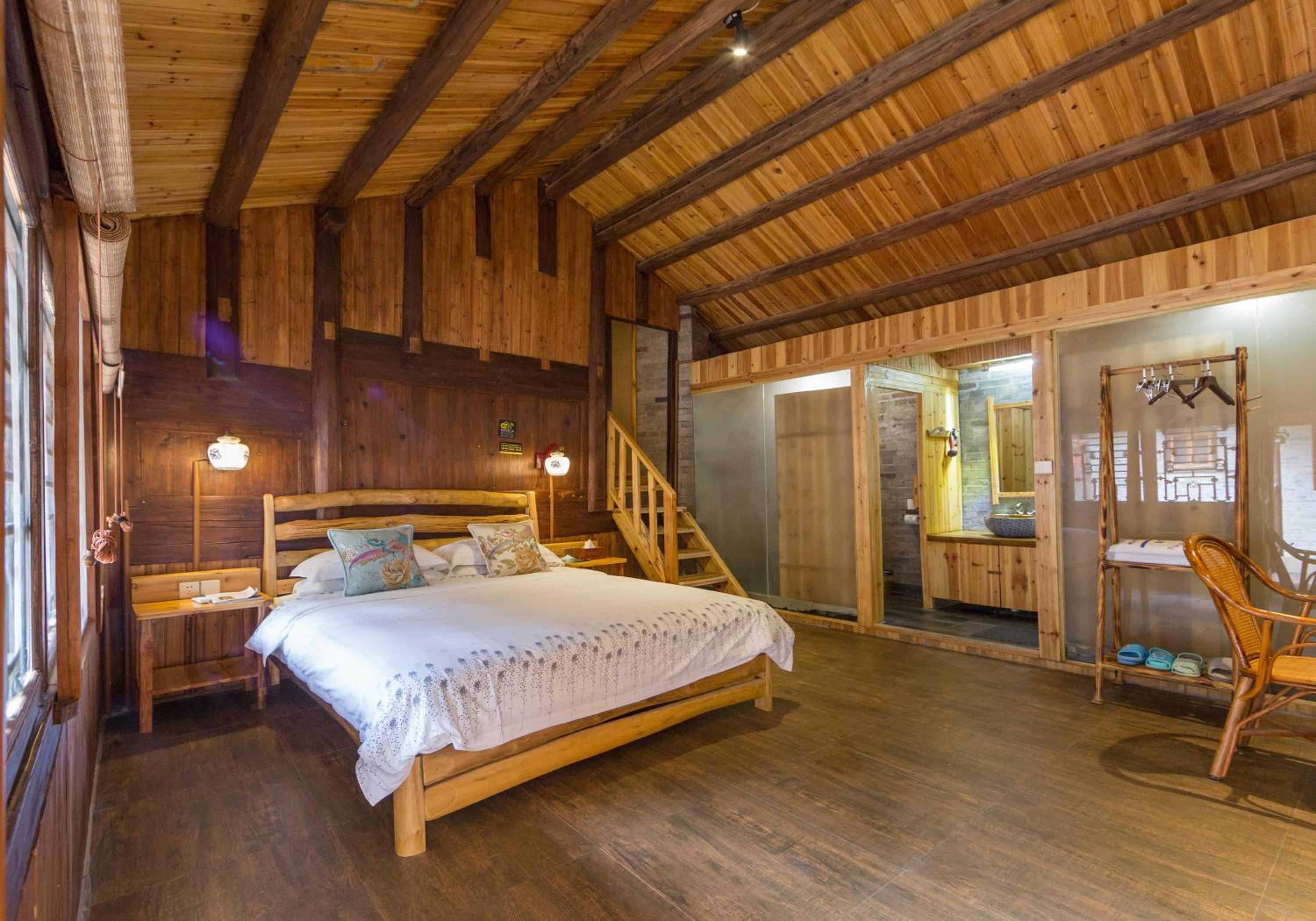Duplex Suite photo 1