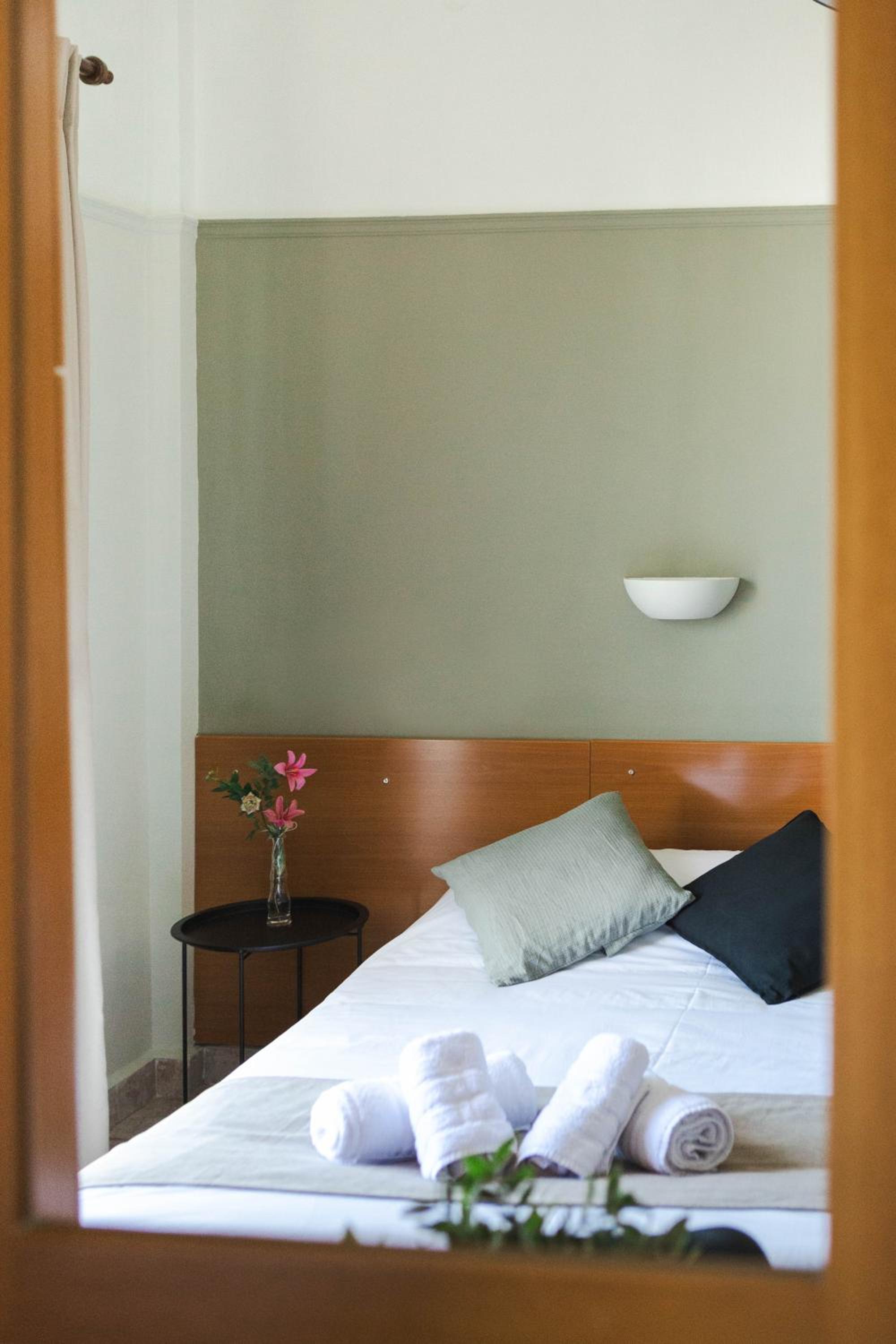 Triple Room - Photo 4