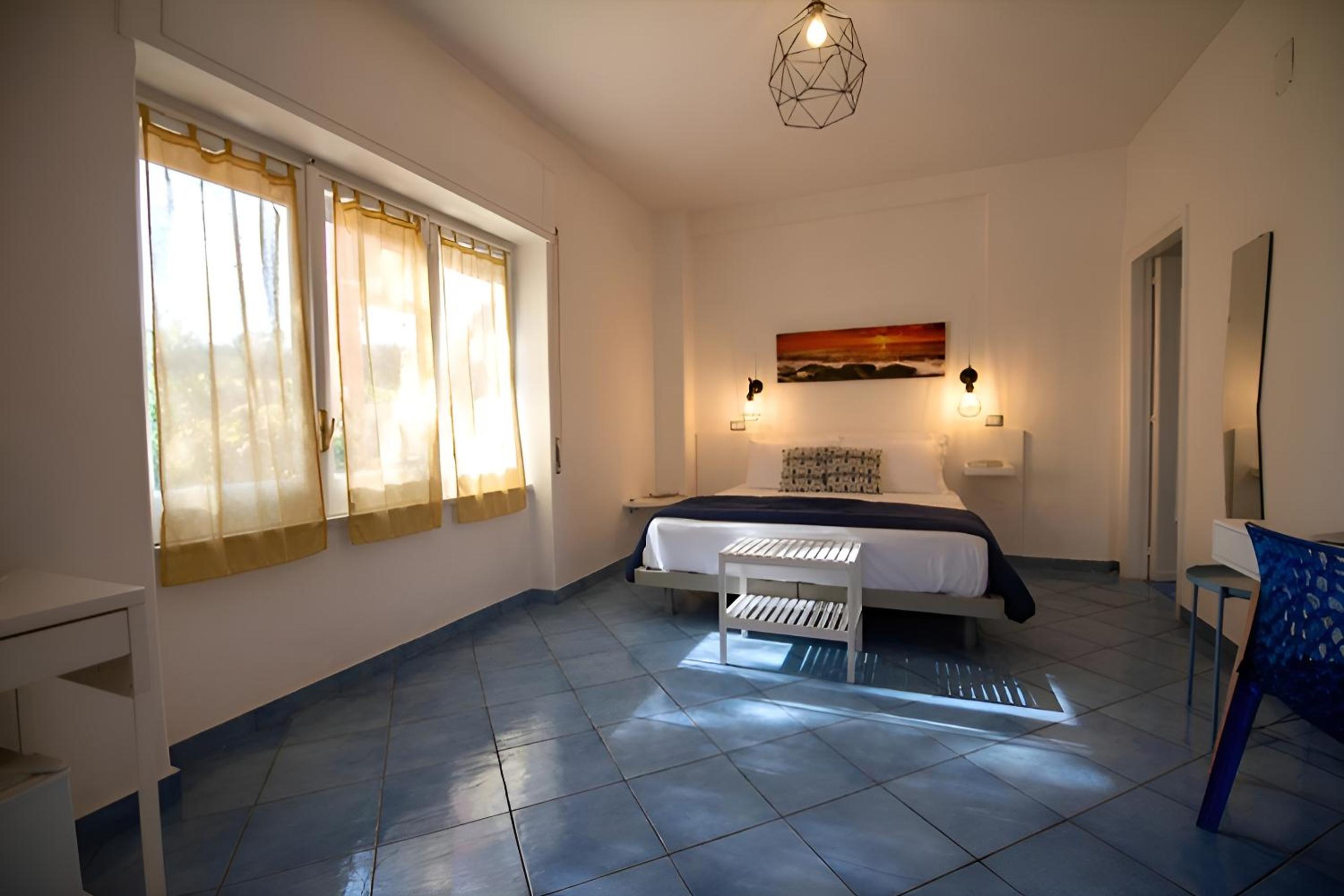 Superior Double Room - Photo 6