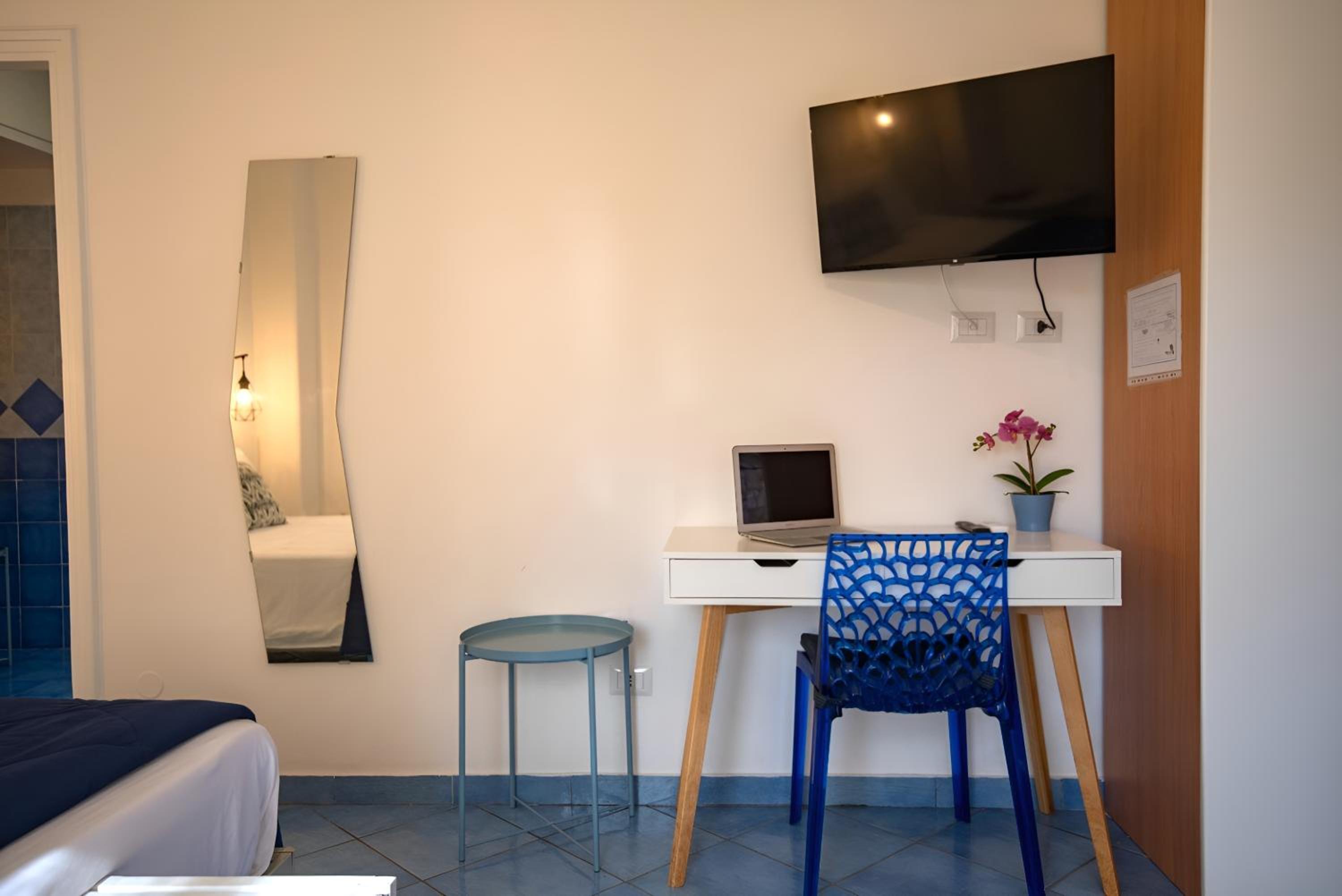 Superior Double Room - Photo 4
