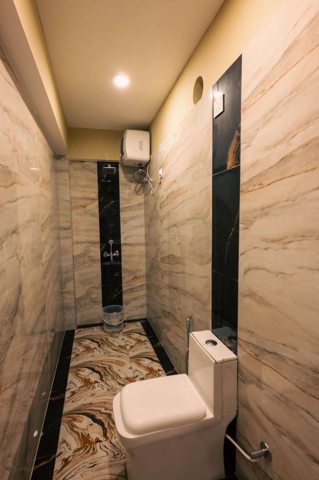 Suite photo 2