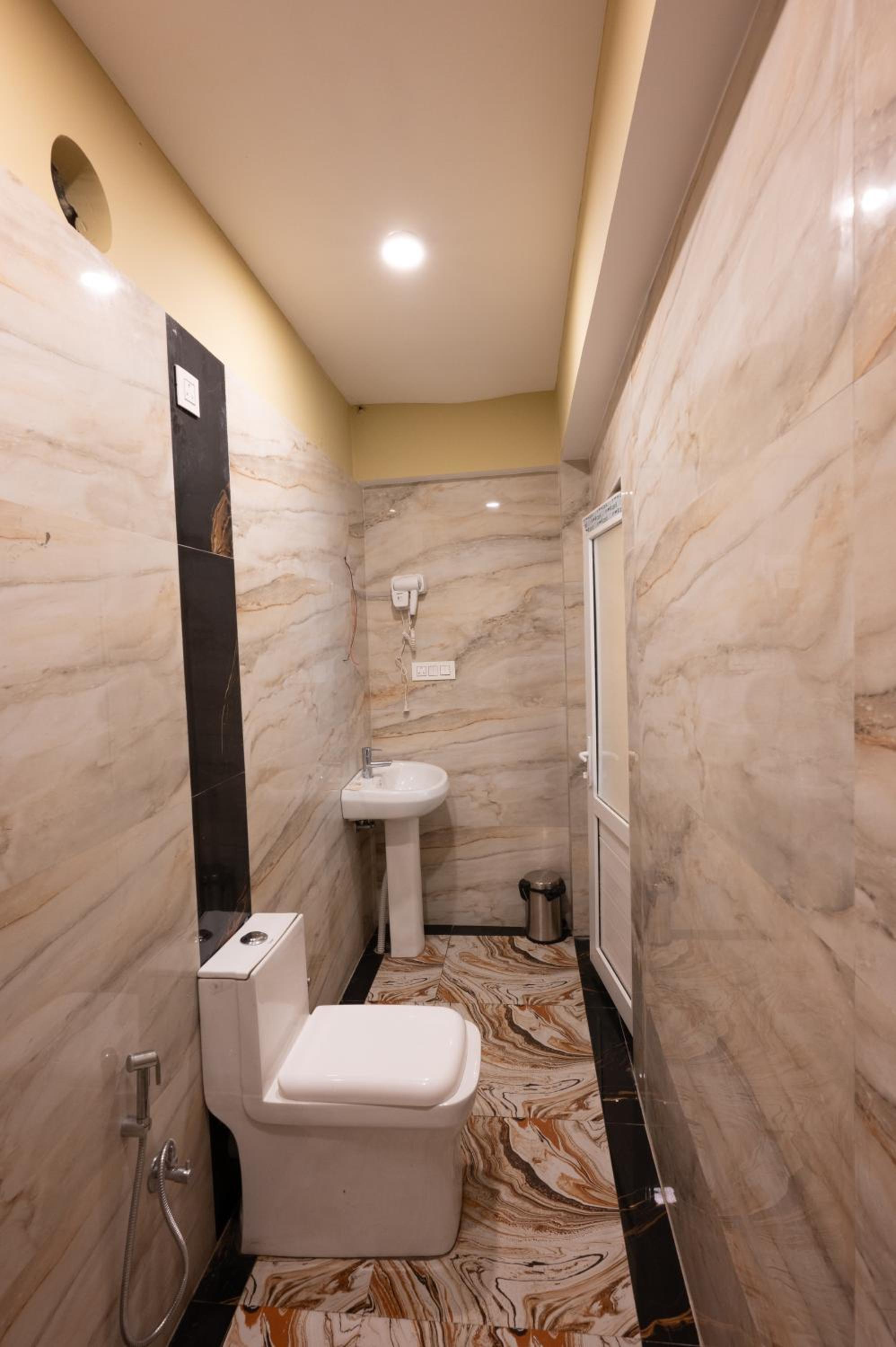 Executive Suite photo 2